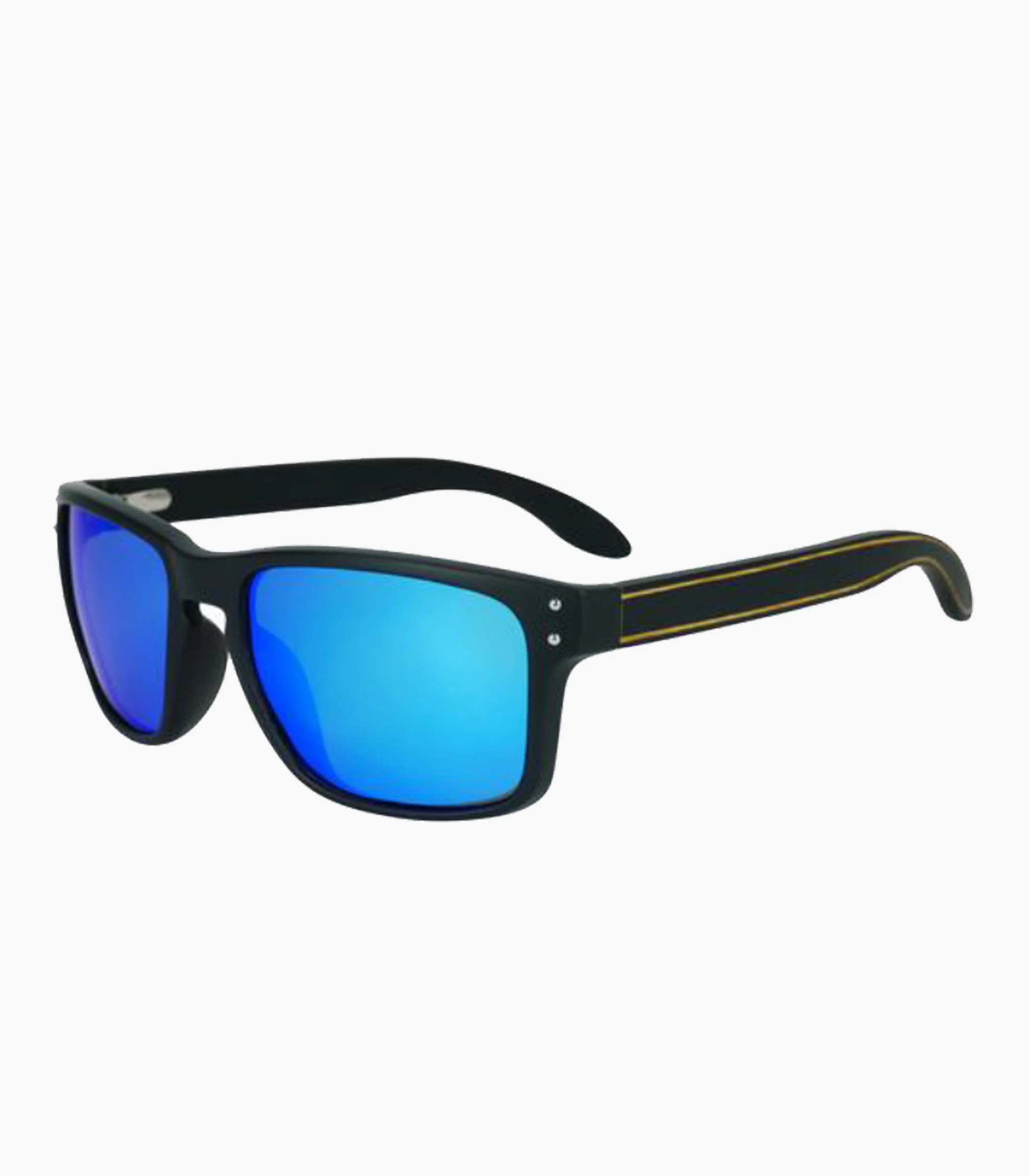 Square Sonnenbrillen Unisex - Image 2