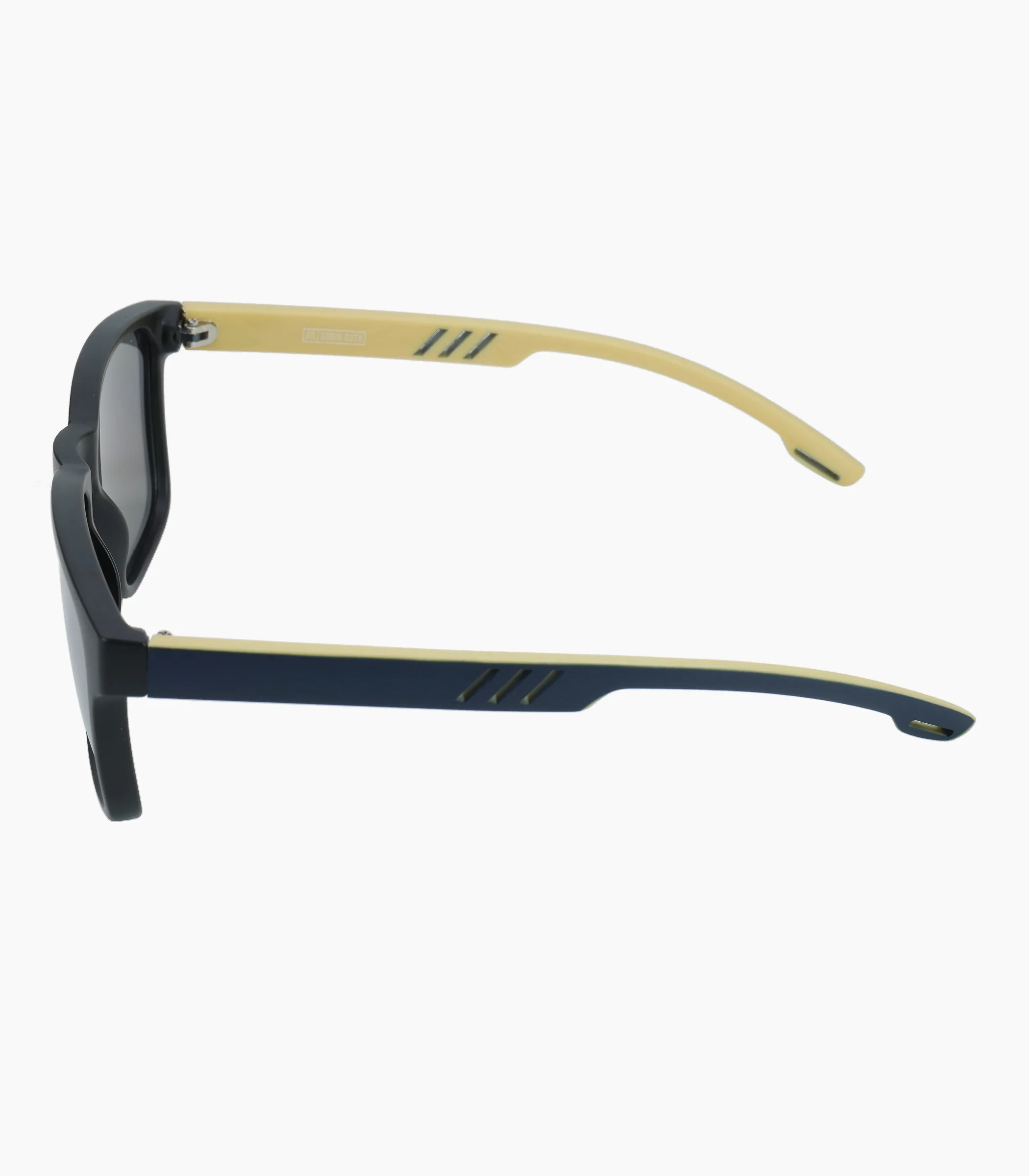 Square Sonnenbrillen Unisex - Image 3