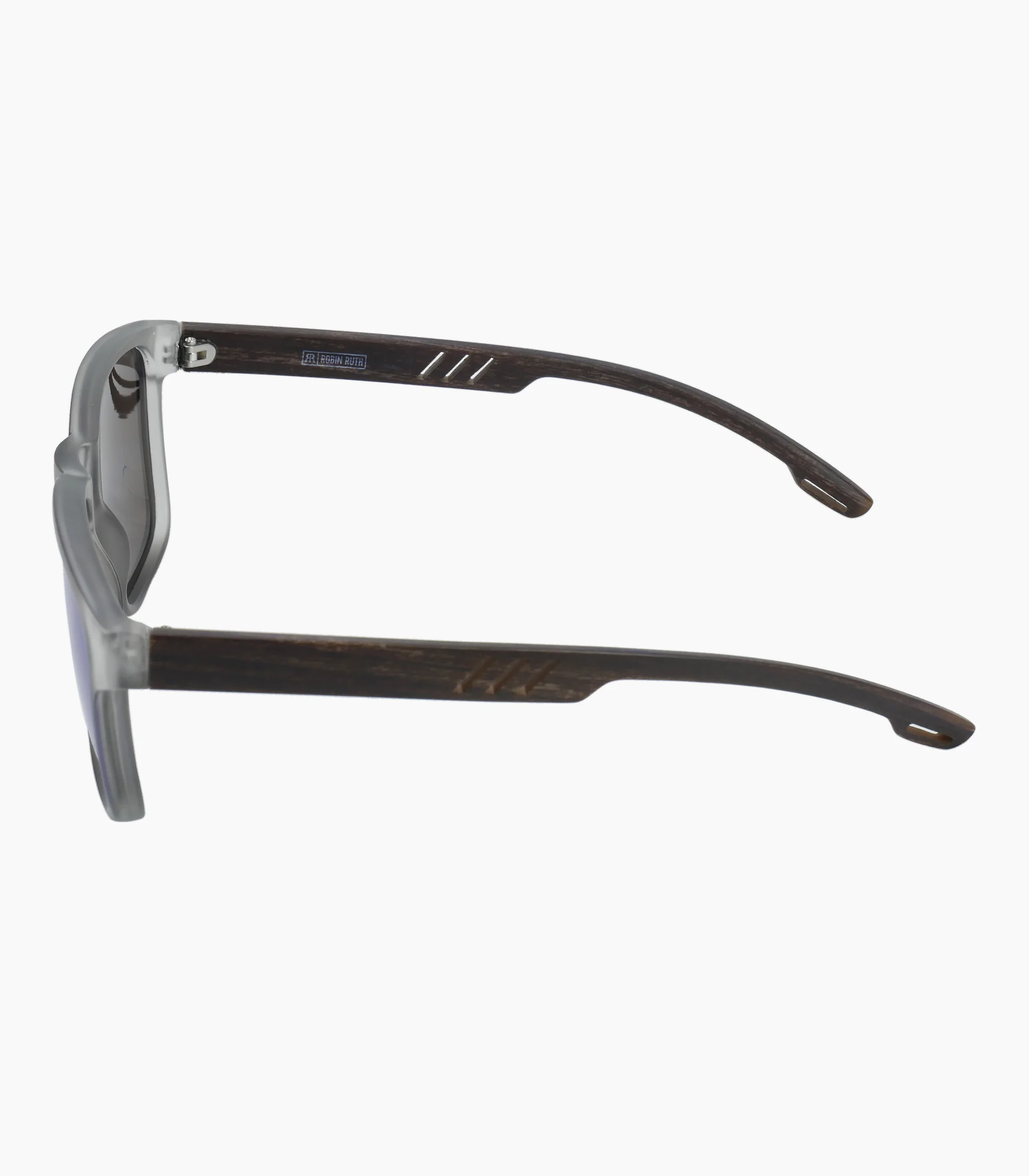 Square Sonnenbrillen Unisex - Image 3