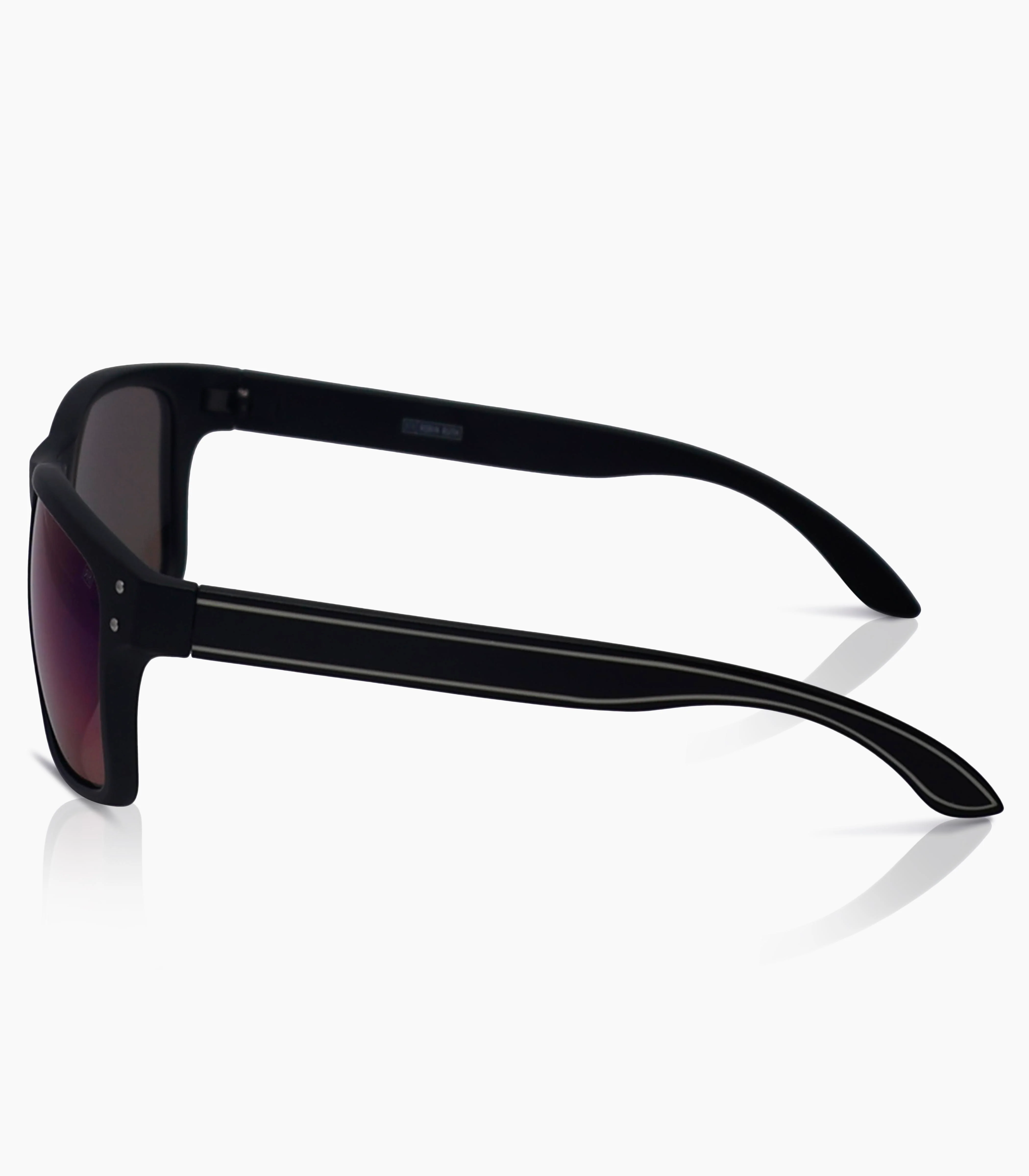 Square Sonnenbrillen Unisex - Image 4