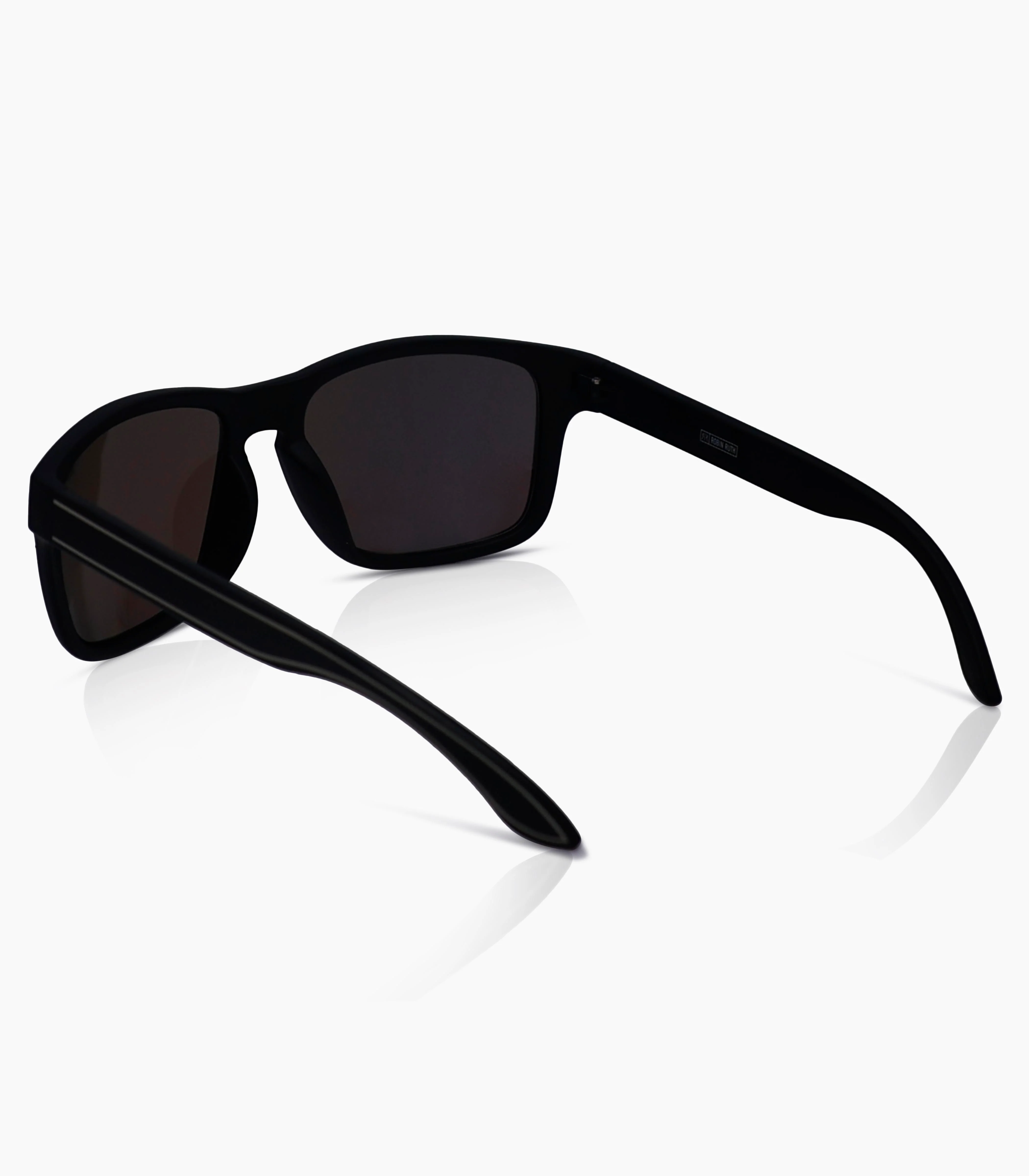 Square Sonnenbrillen Unisex - Image 5
