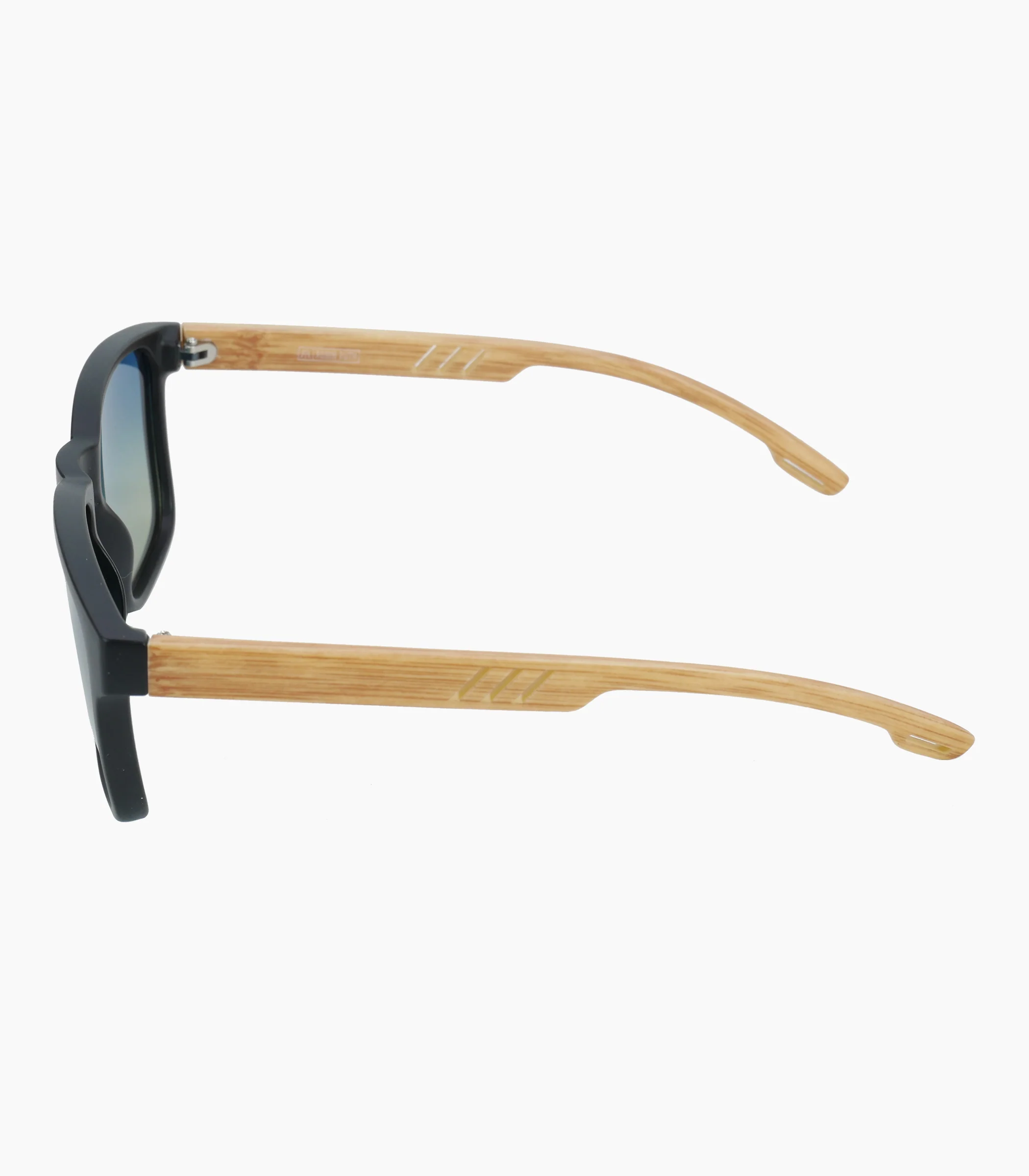 Square Sonnenbrillen Unisex - Image 3