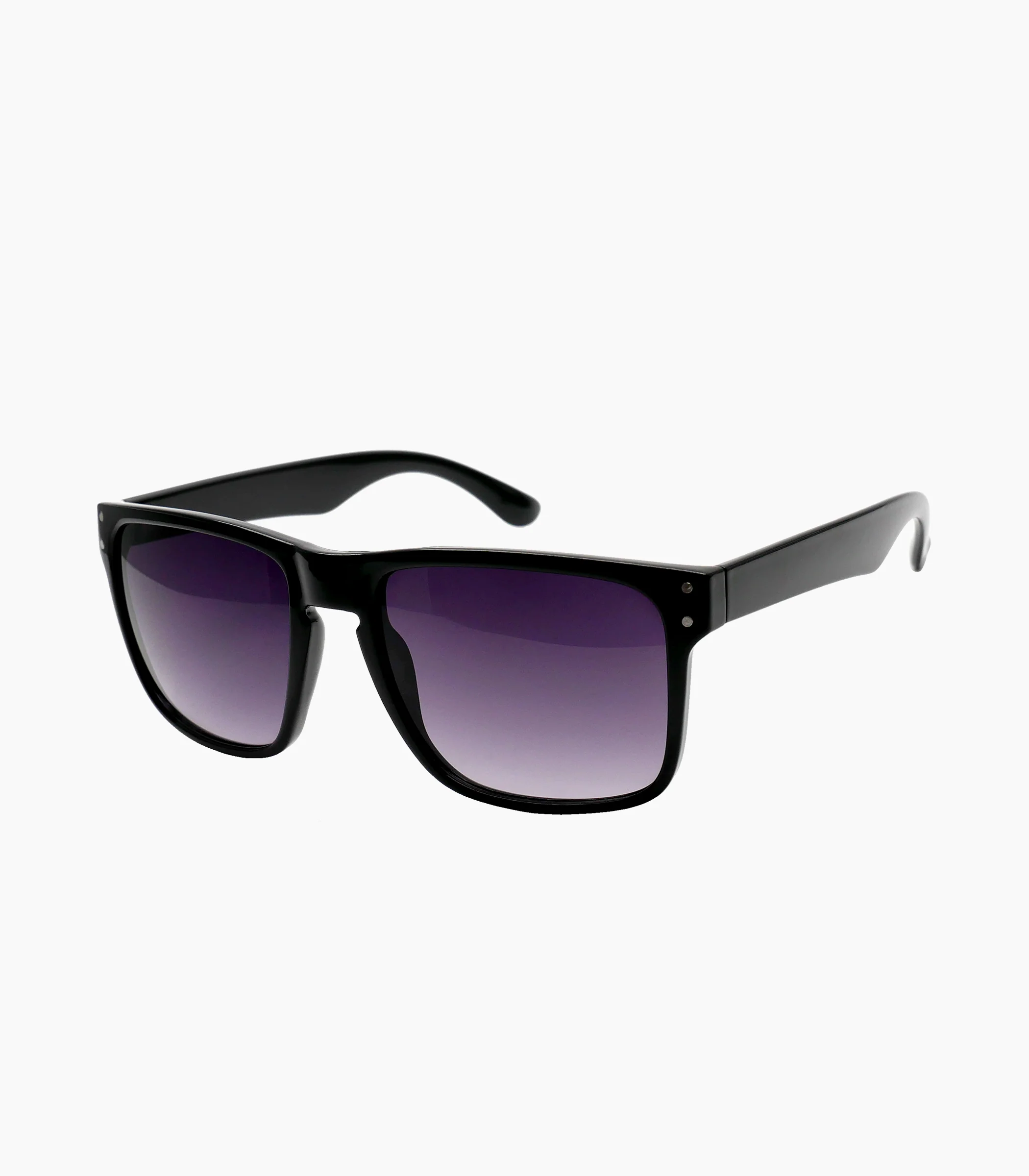 Square Sonnenbrillen Unisex - Image 2