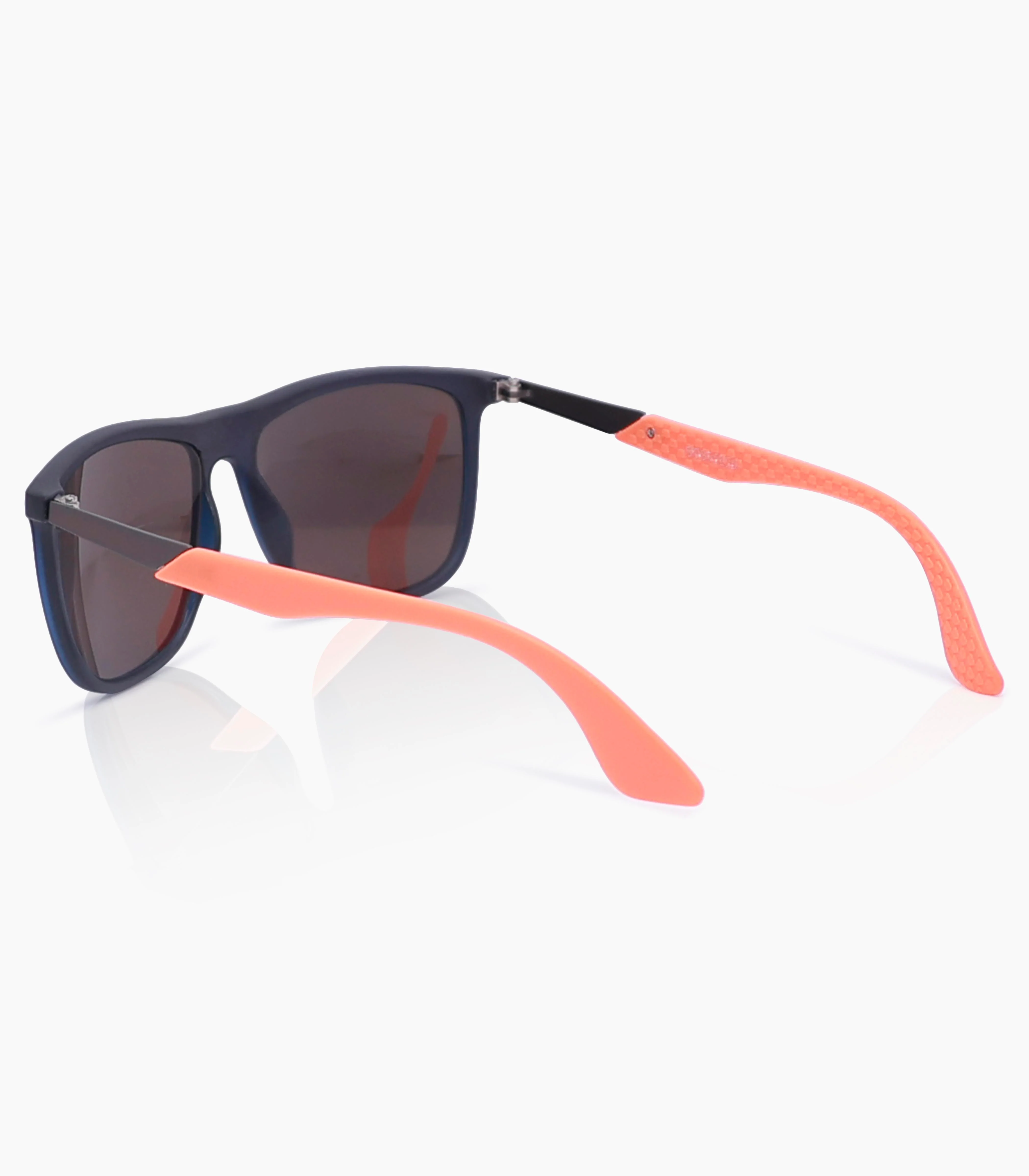 Square Sonnenbrillen Unisex - Image 5