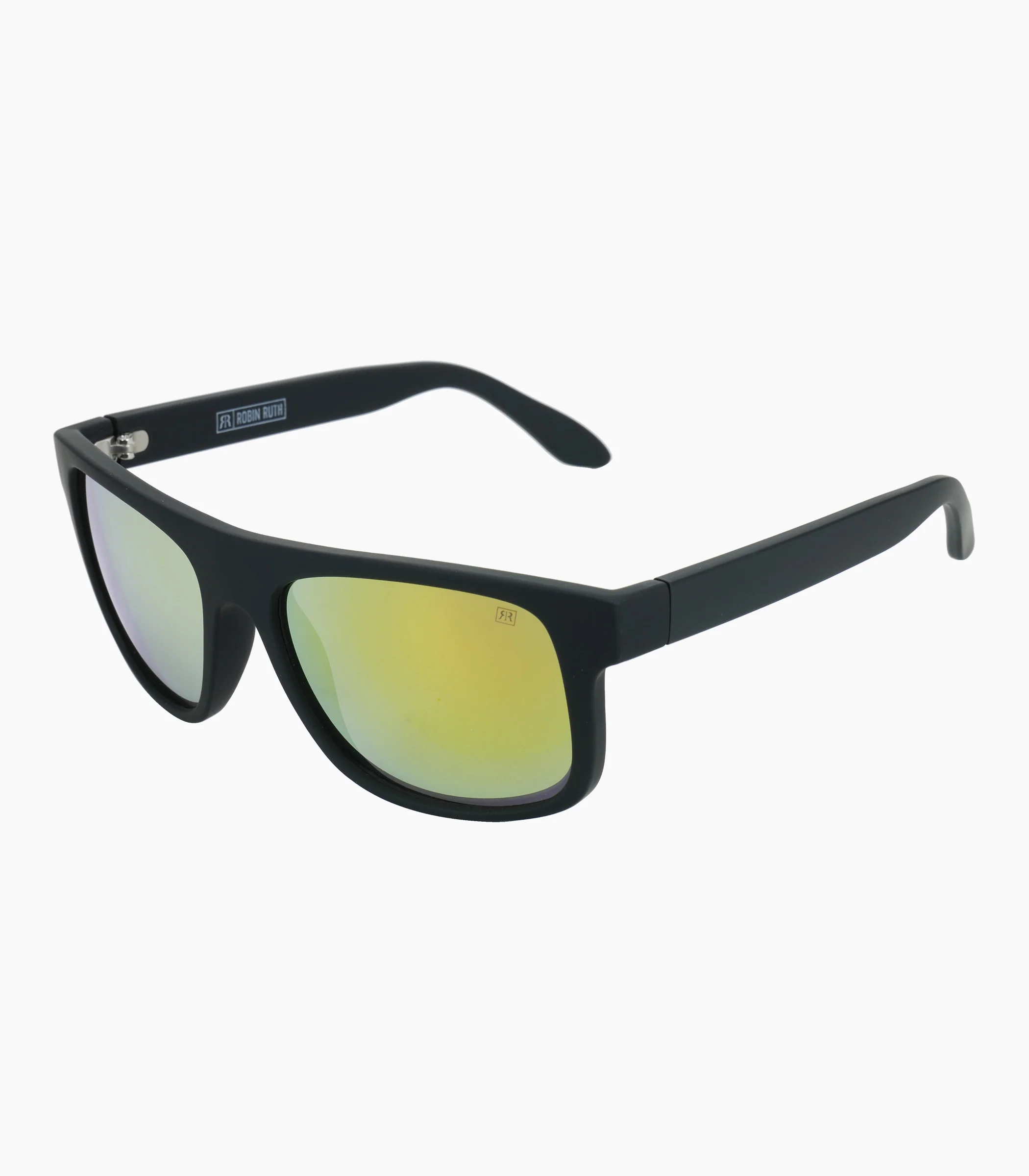 Square Sonnenbrillen Unisex - Image 2