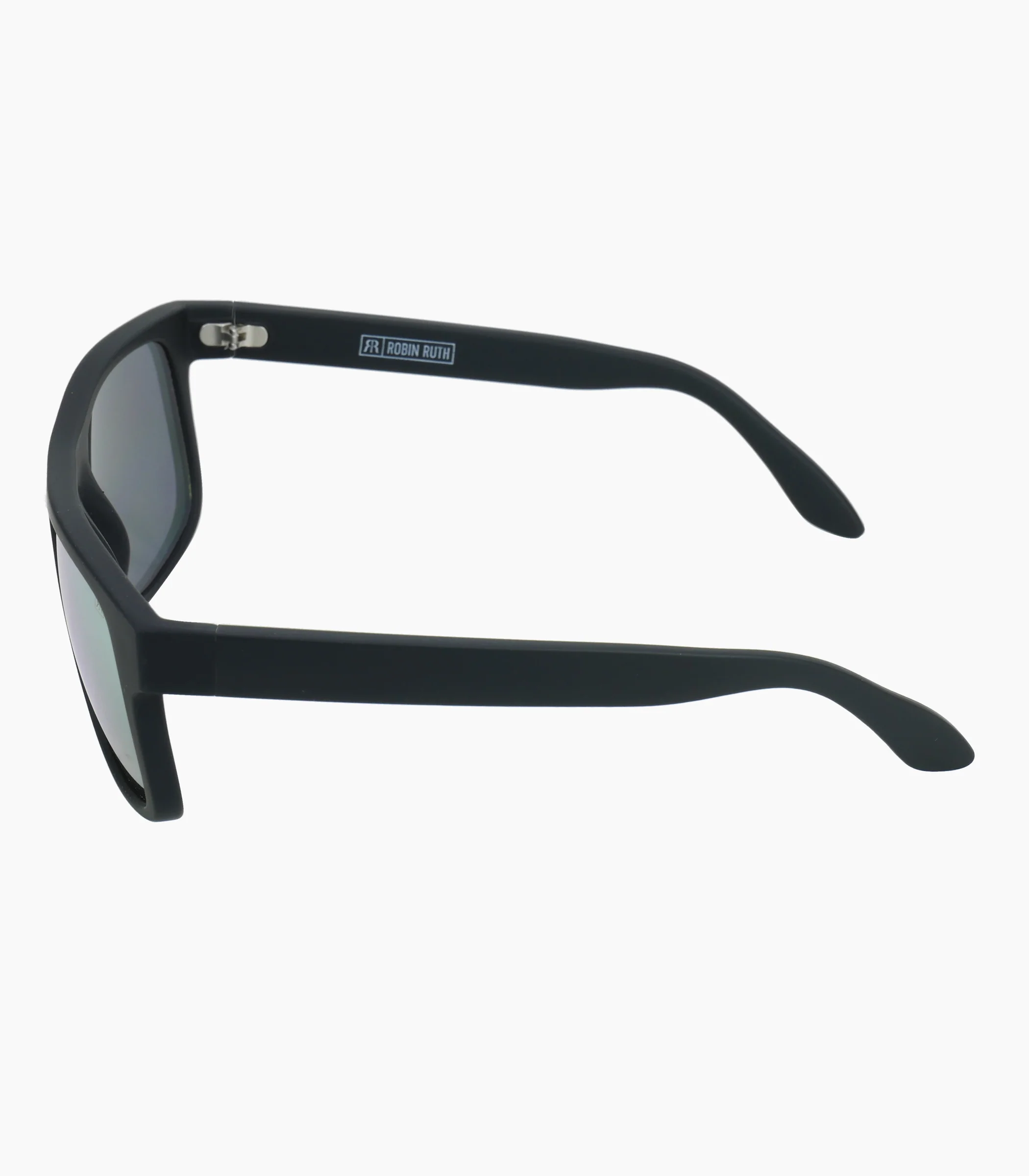 Square Sonnenbrillen Unisex - Image 3