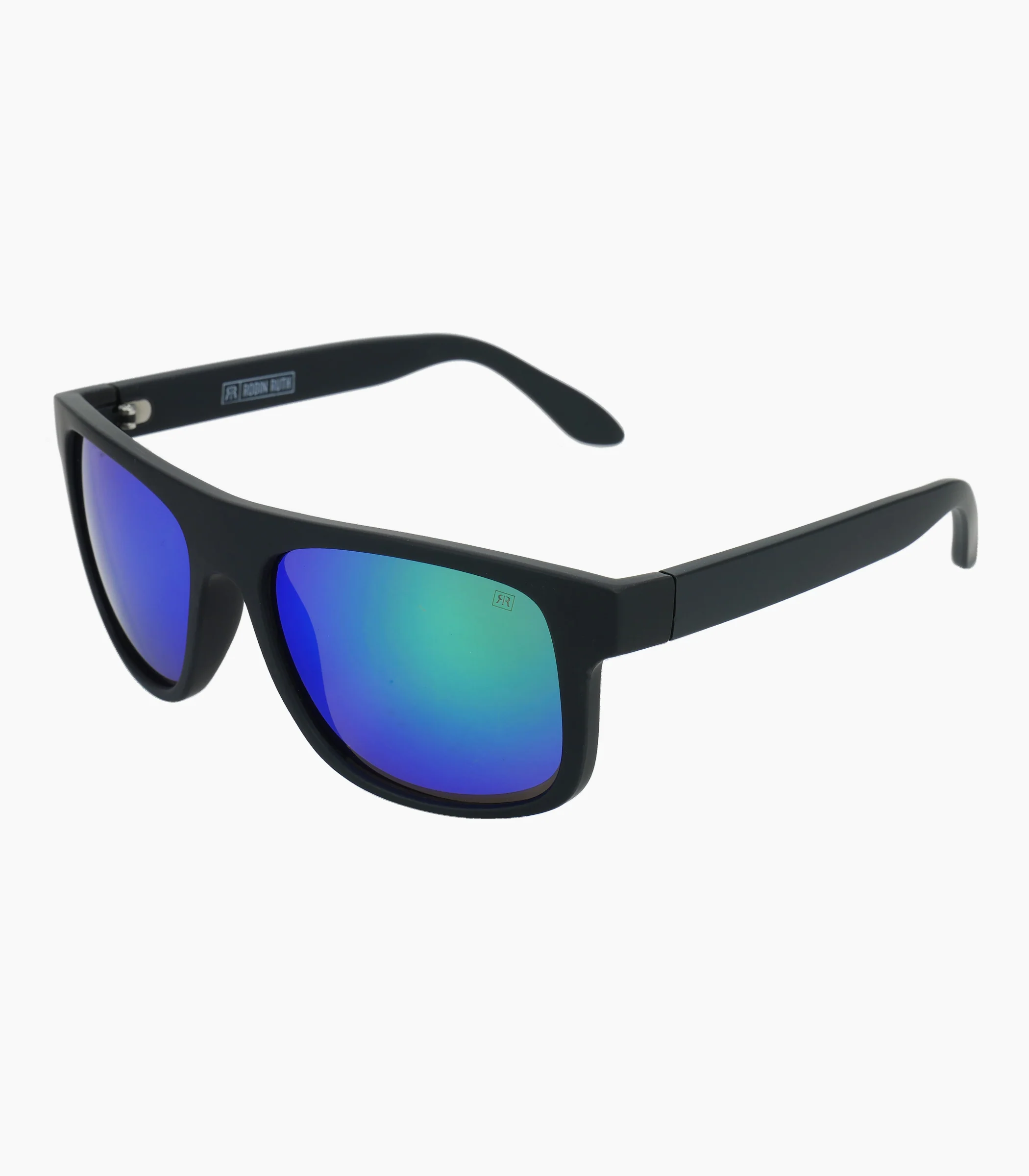 Square Sonnenbrillen Unisex - Image 2