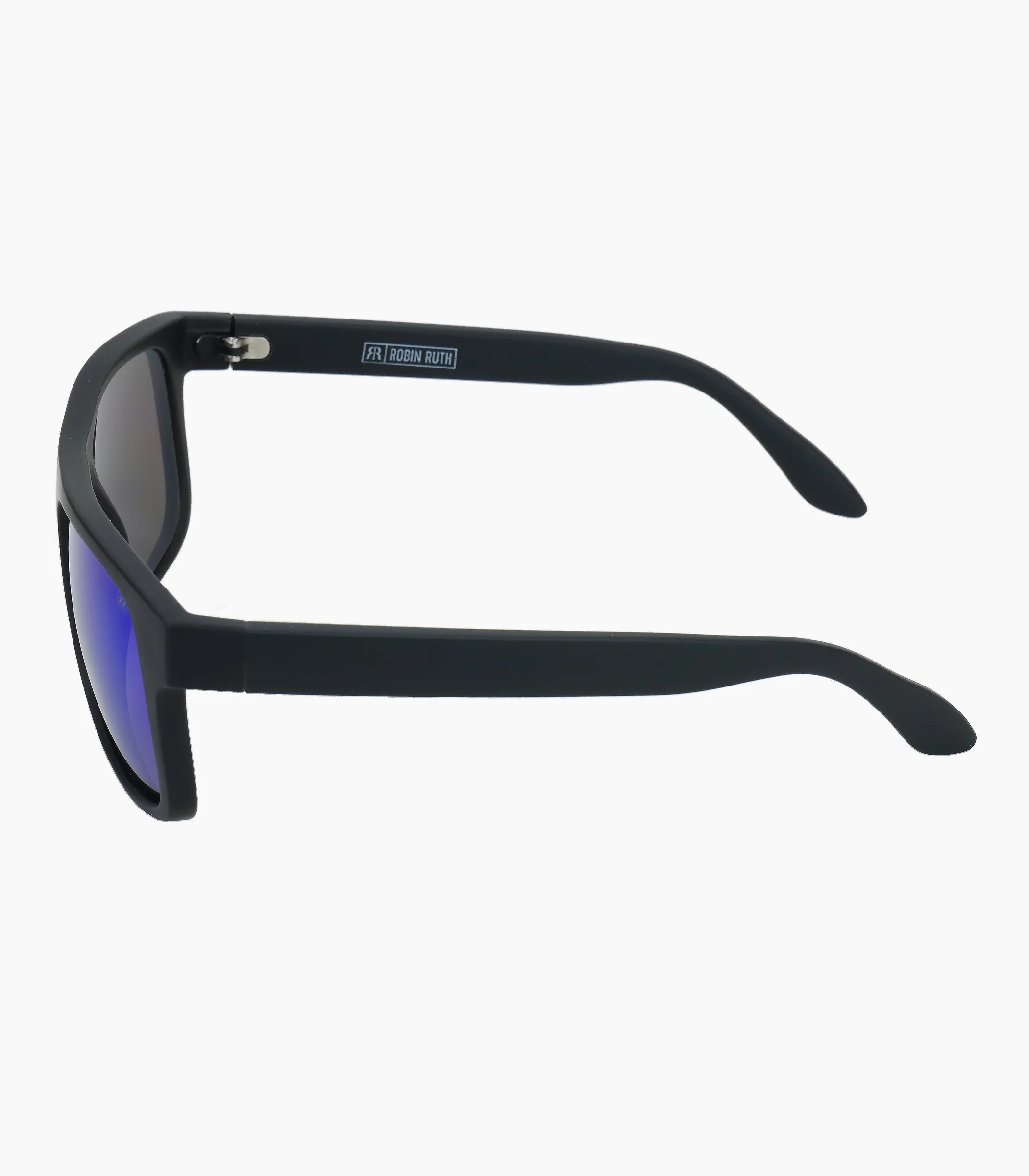 Square Sonnenbrillen Unisex - Image 3