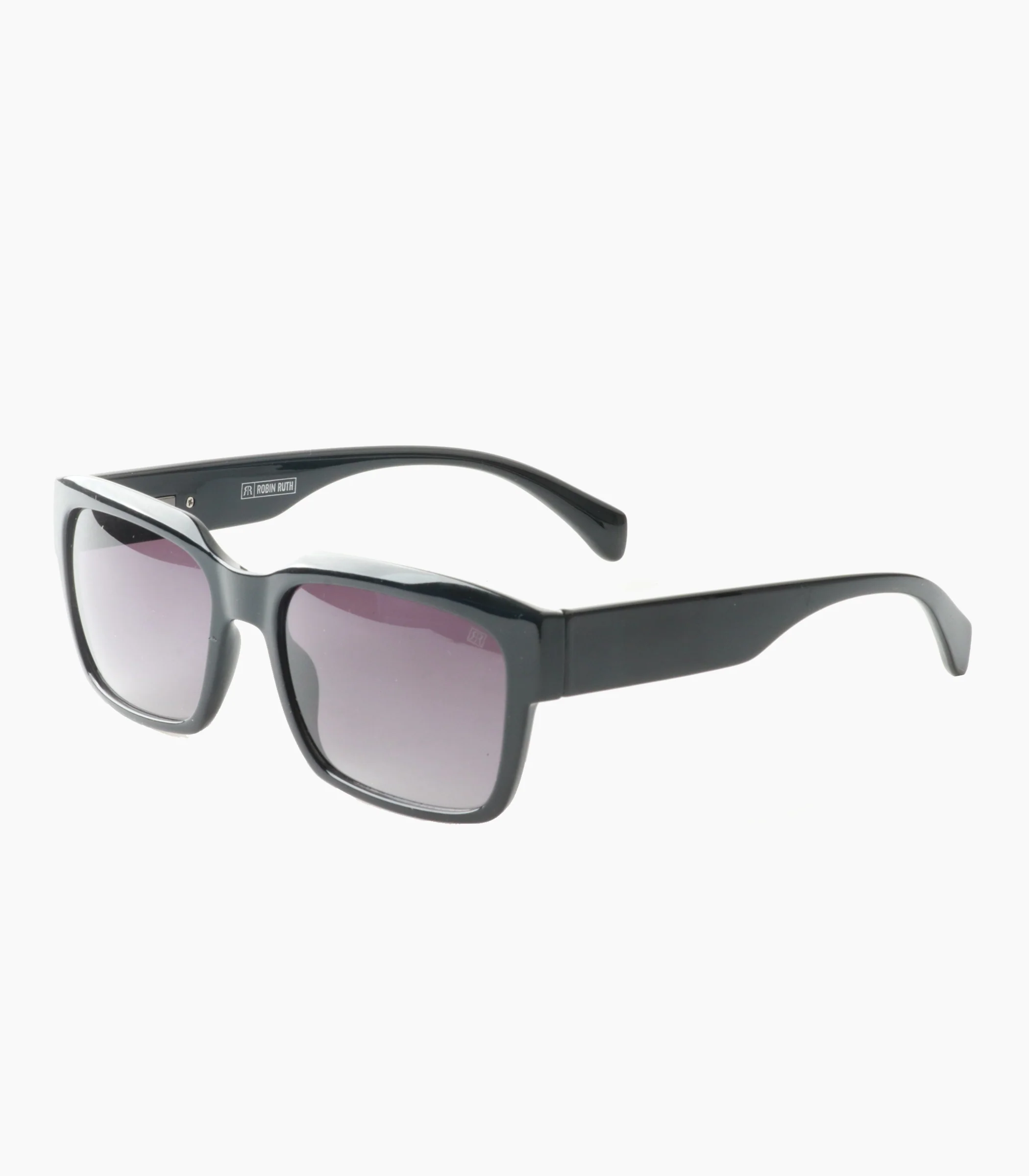 Square Sonnenbrillen Unisex - Image 2