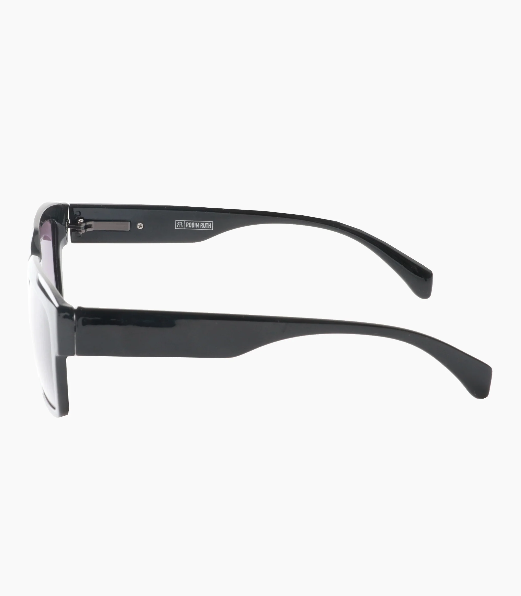 Square Sonnenbrillen Unisex - Image 3