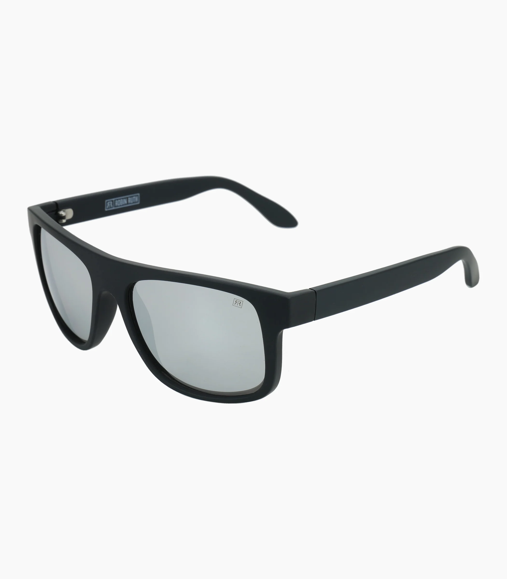 Square Sonnenbrillen Unisex - Image 2