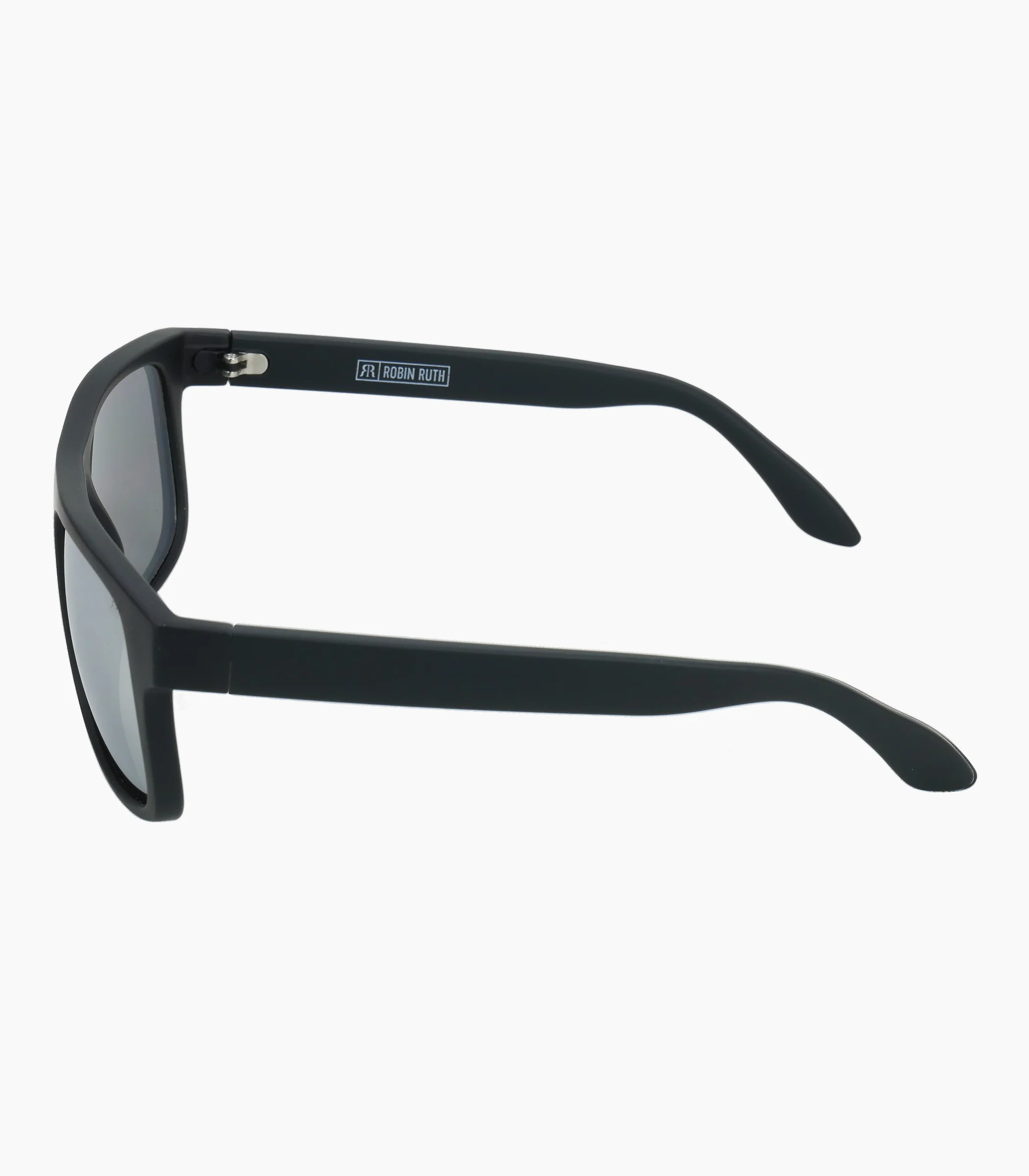 Square Sonnenbrillen Unisex - Image 3