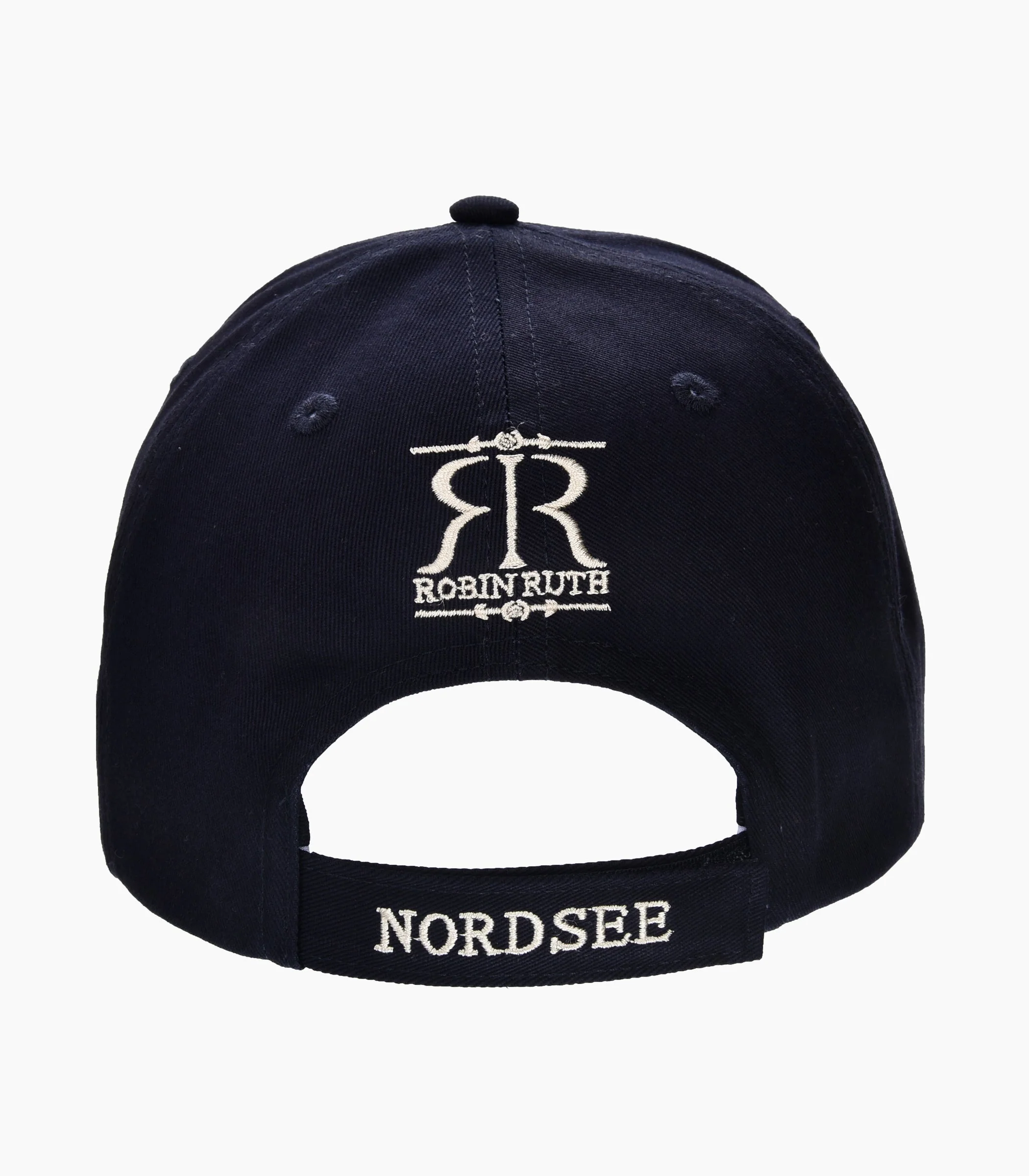 St. Peter Ording Kappe - Image 2