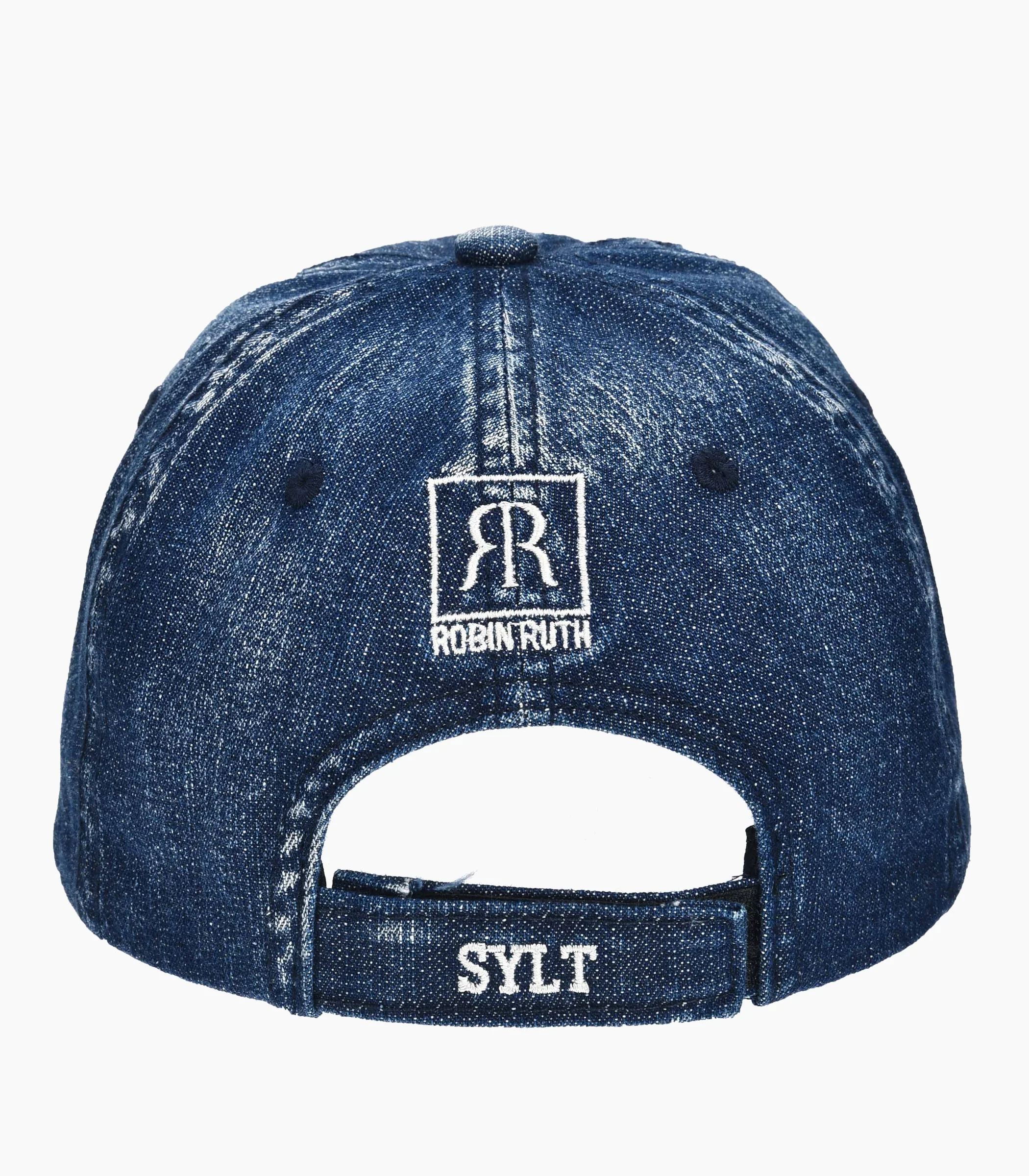 Sylt Kappe - Image 2
