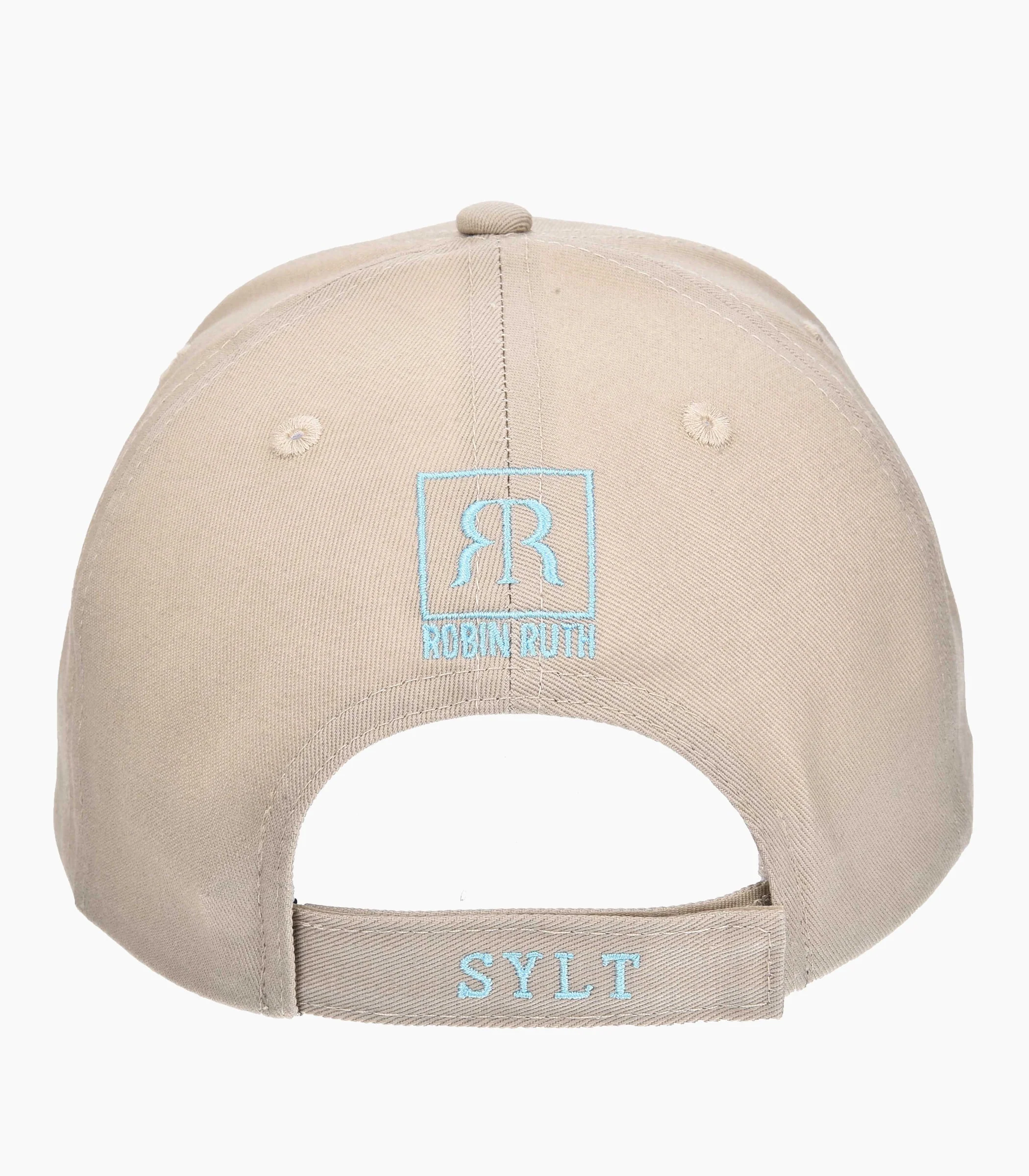 Sylt Kappe - Image 2