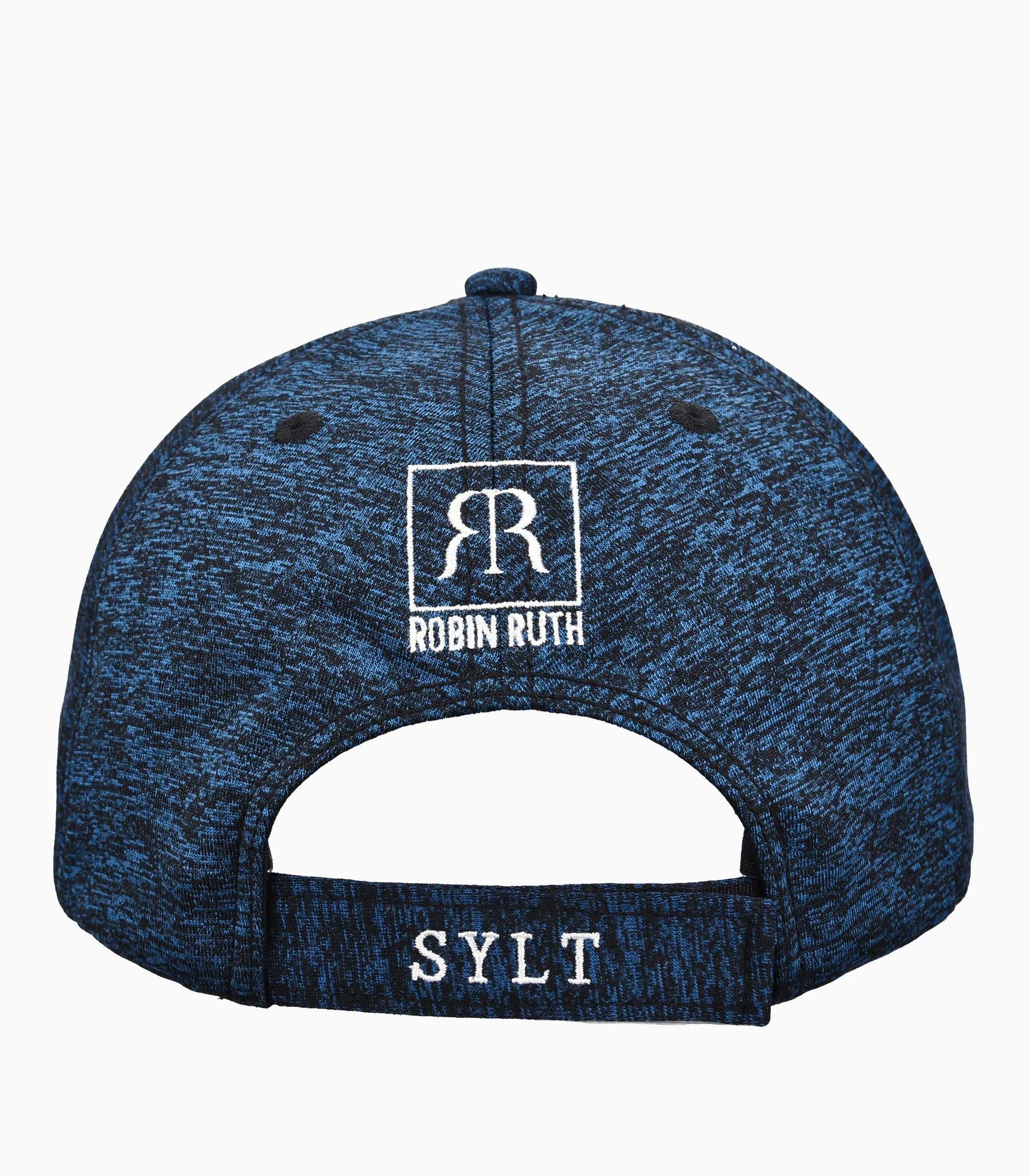 Sylt Kappe - Image 3
