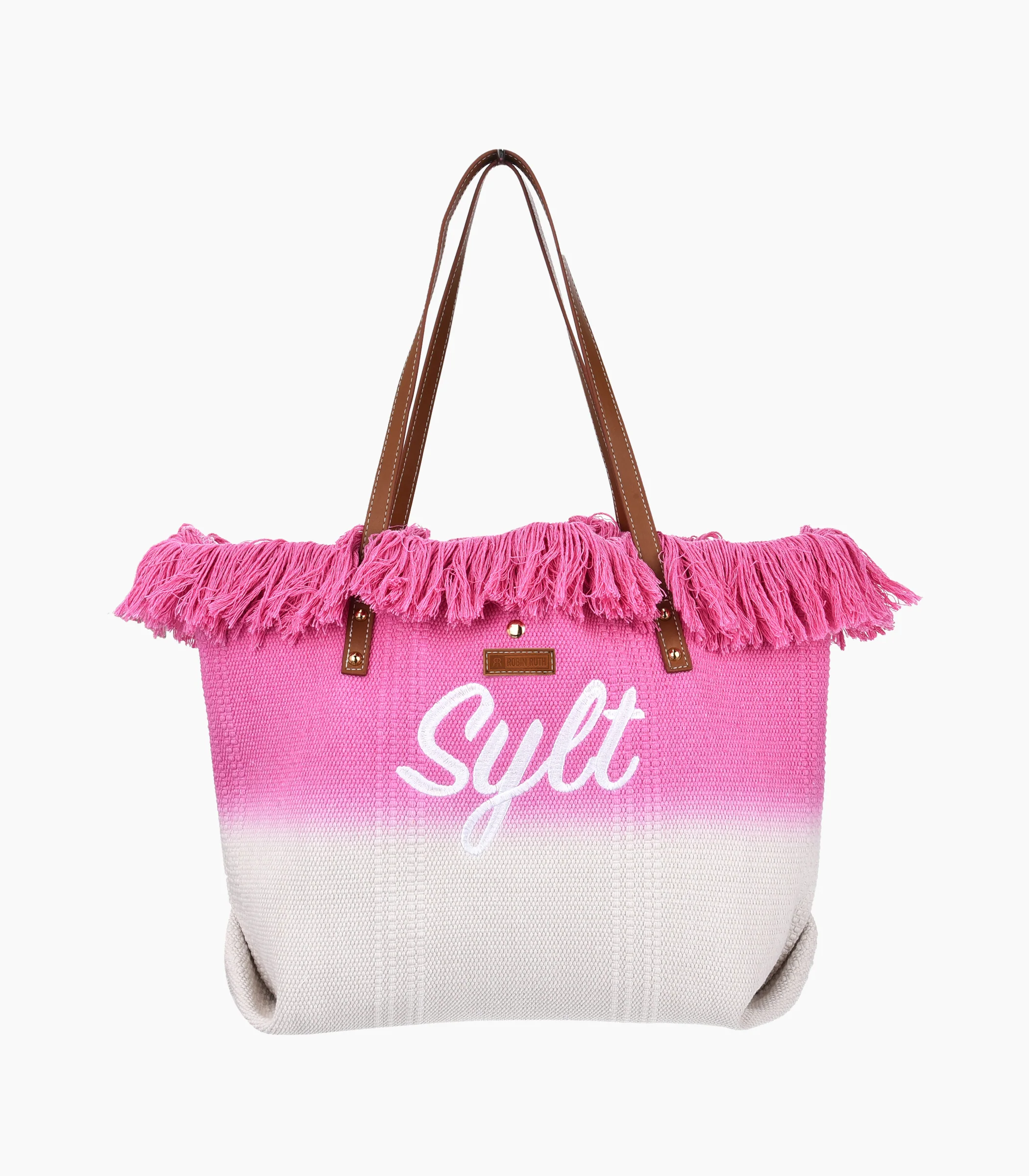 Sylt Shopper Tragetaschen