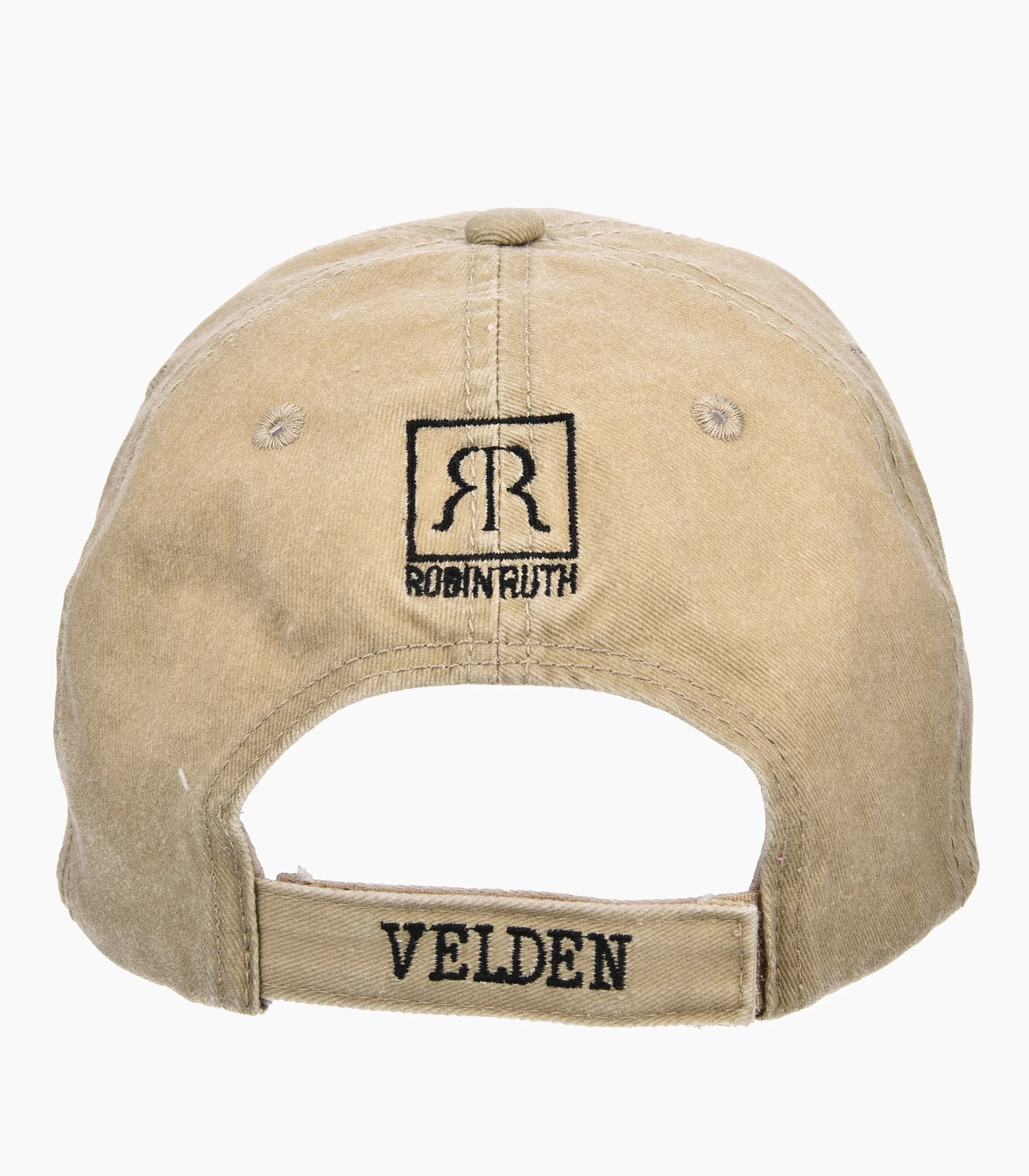 Velden Am Wörthersee Kappe - Image 3