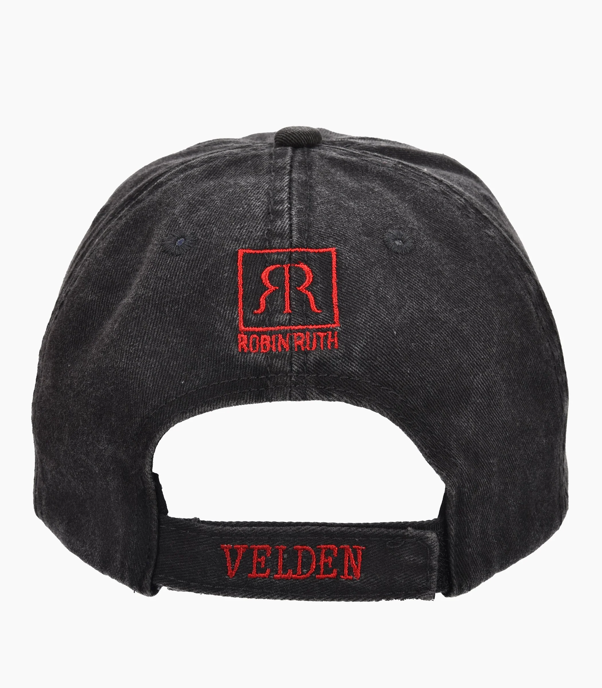 Velden Am Wörthersee Kappe - Image 3