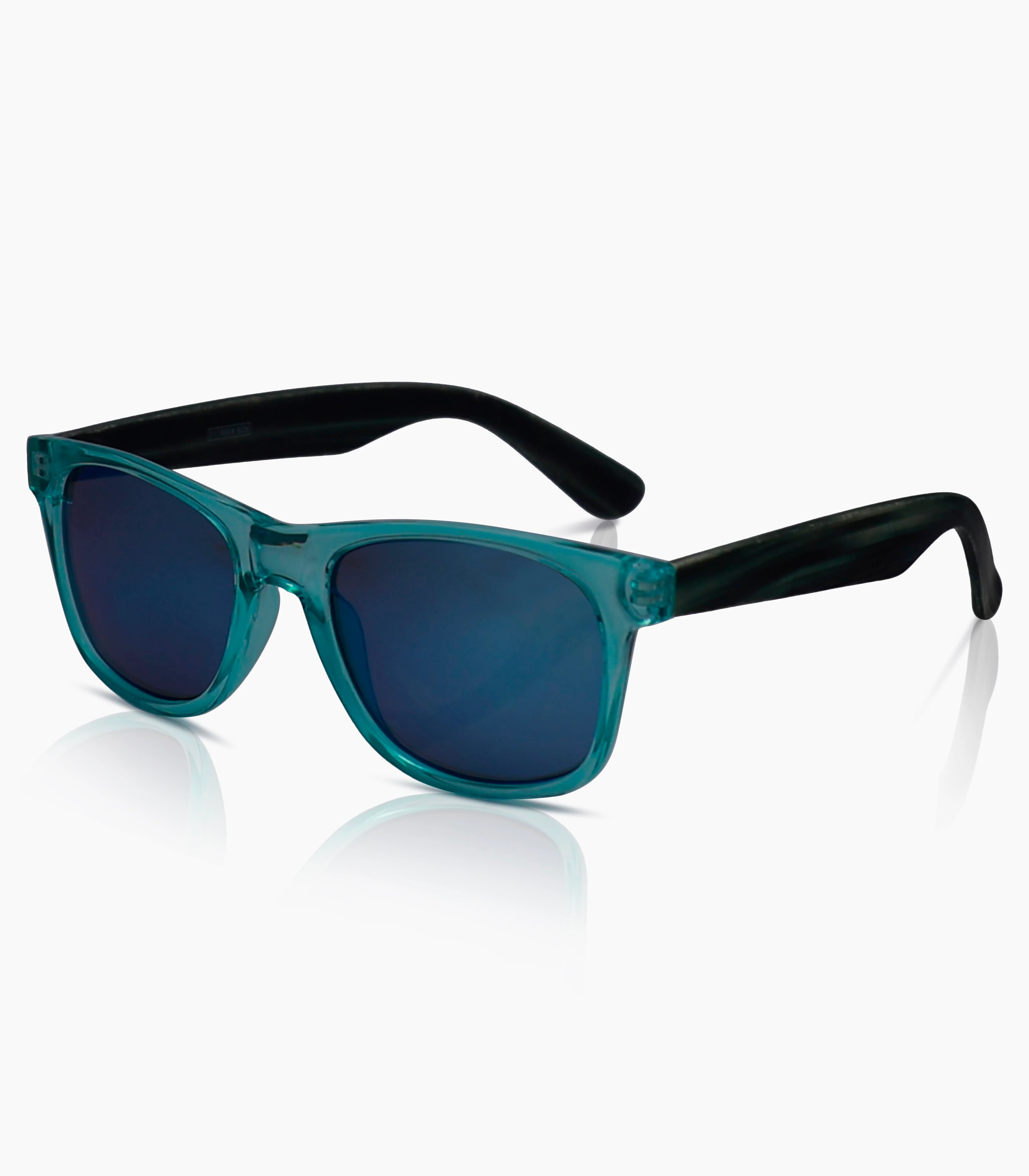 Wayfarer Sonnenbrillen Damen - Image 3