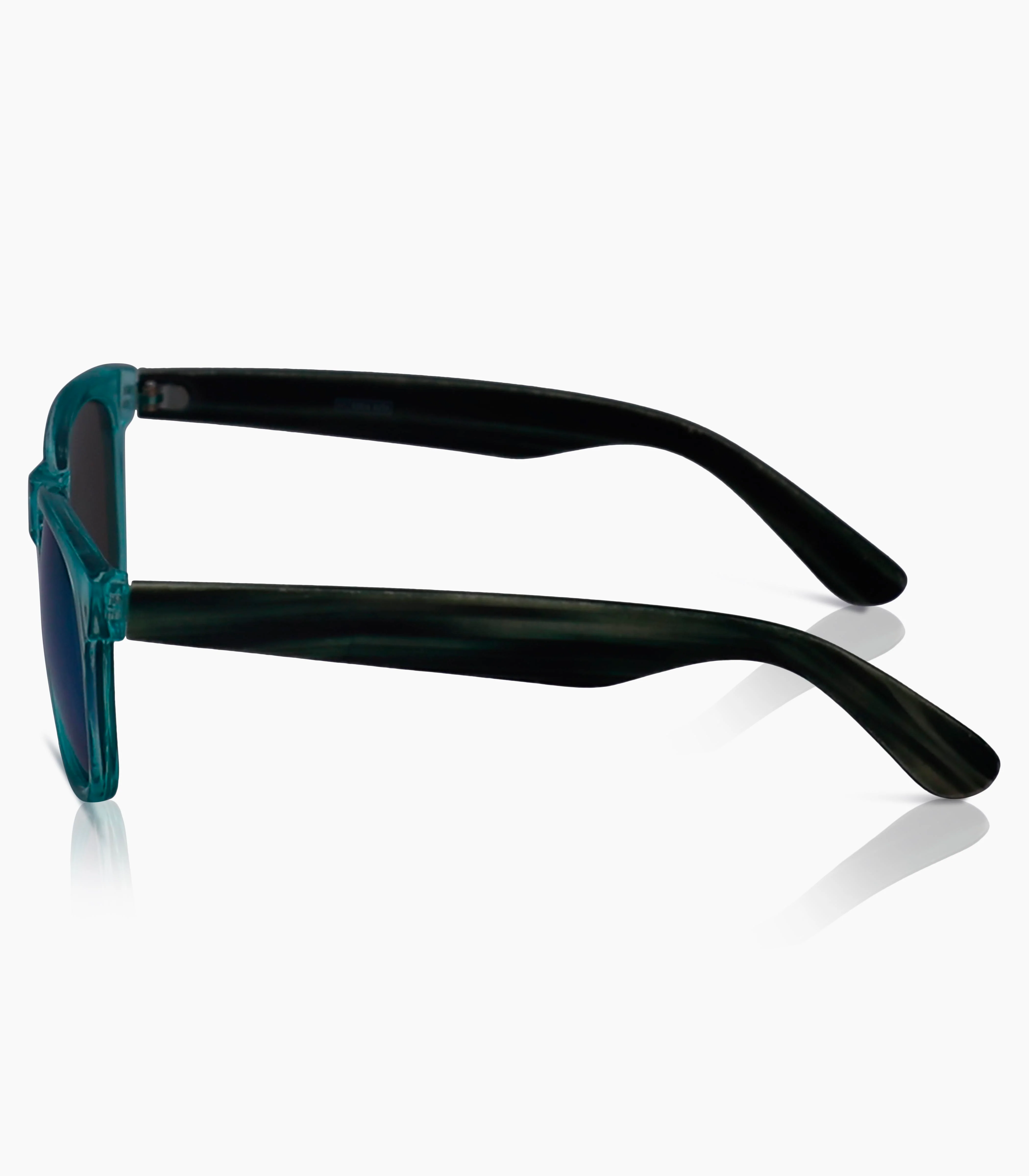 Wayfarer Sonnenbrillen Damen - Image 4