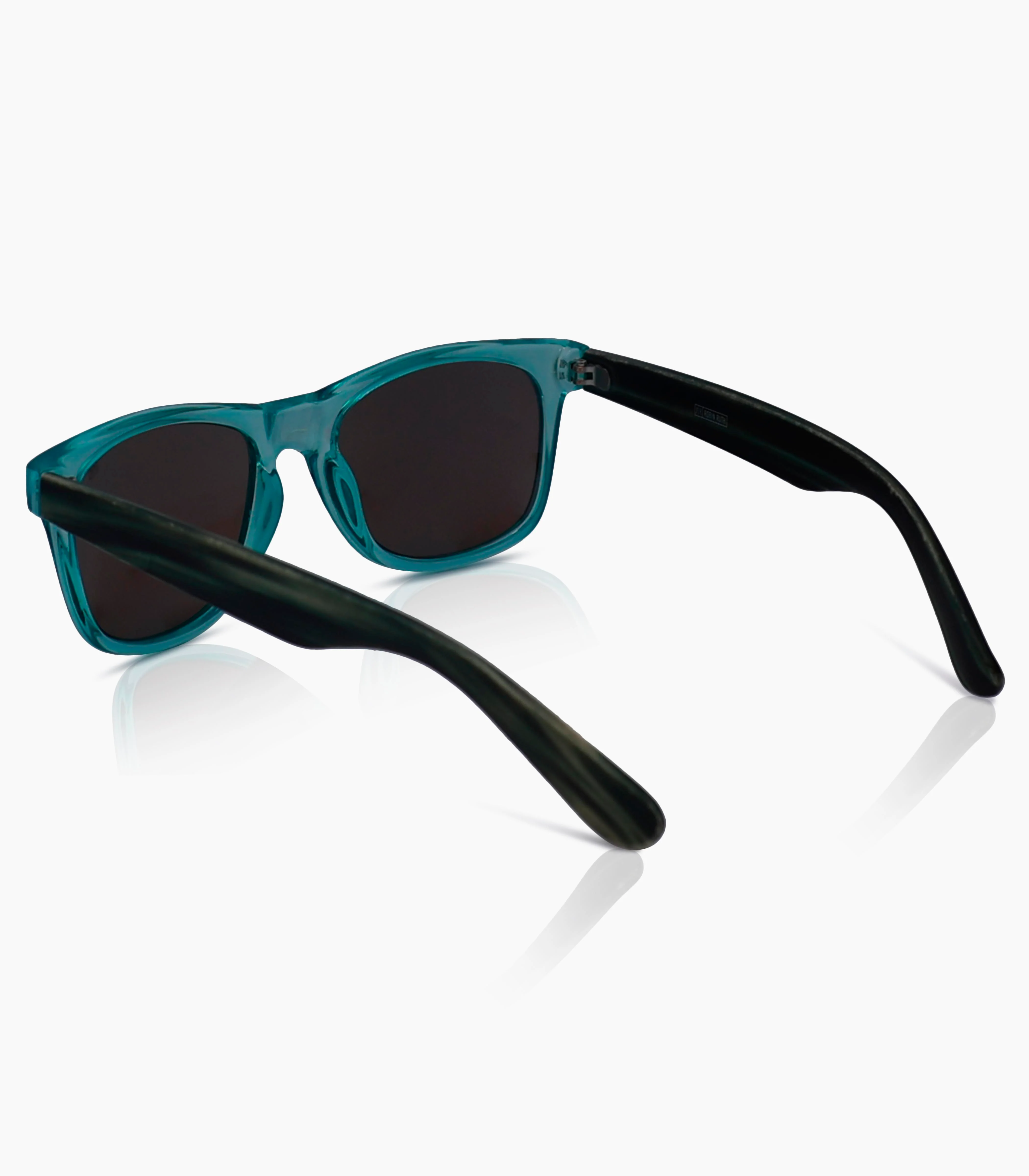 Wayfarer Sonnenbrillen Damen - Image 5