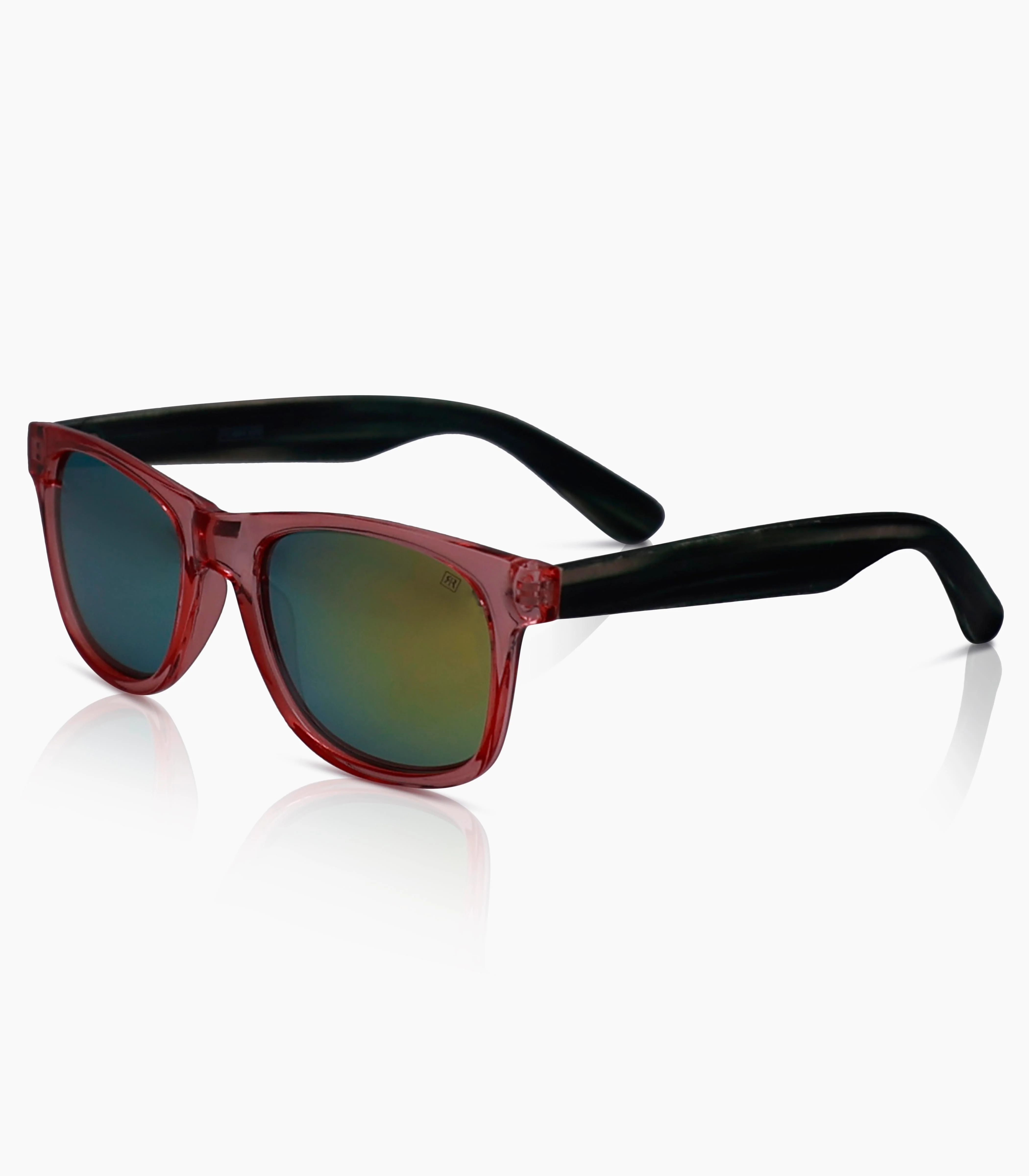 Wayfarer Sonnenbrillen Damen - Image 3