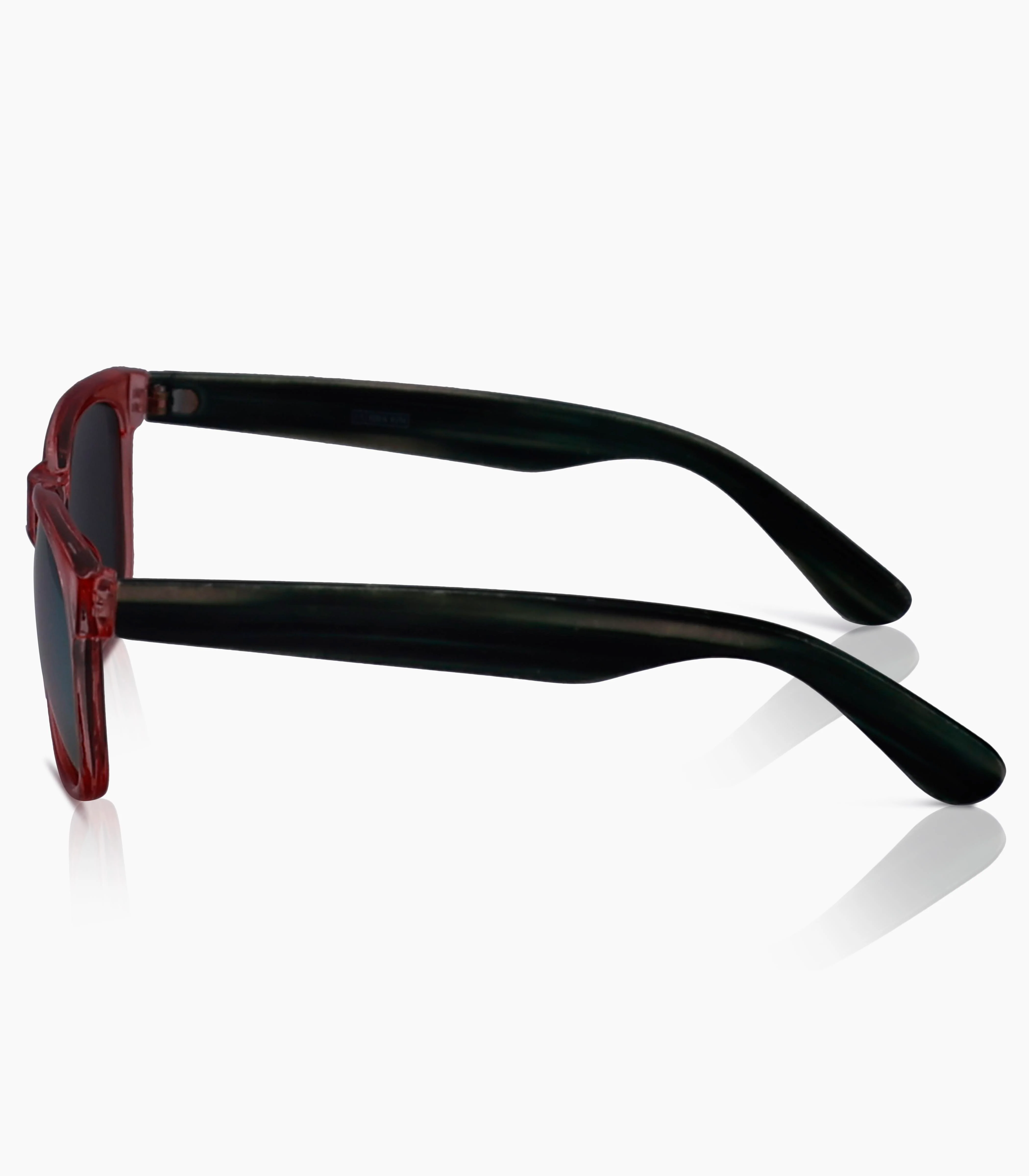 Wayfarer Sonnenbrillen Damen - Image 4