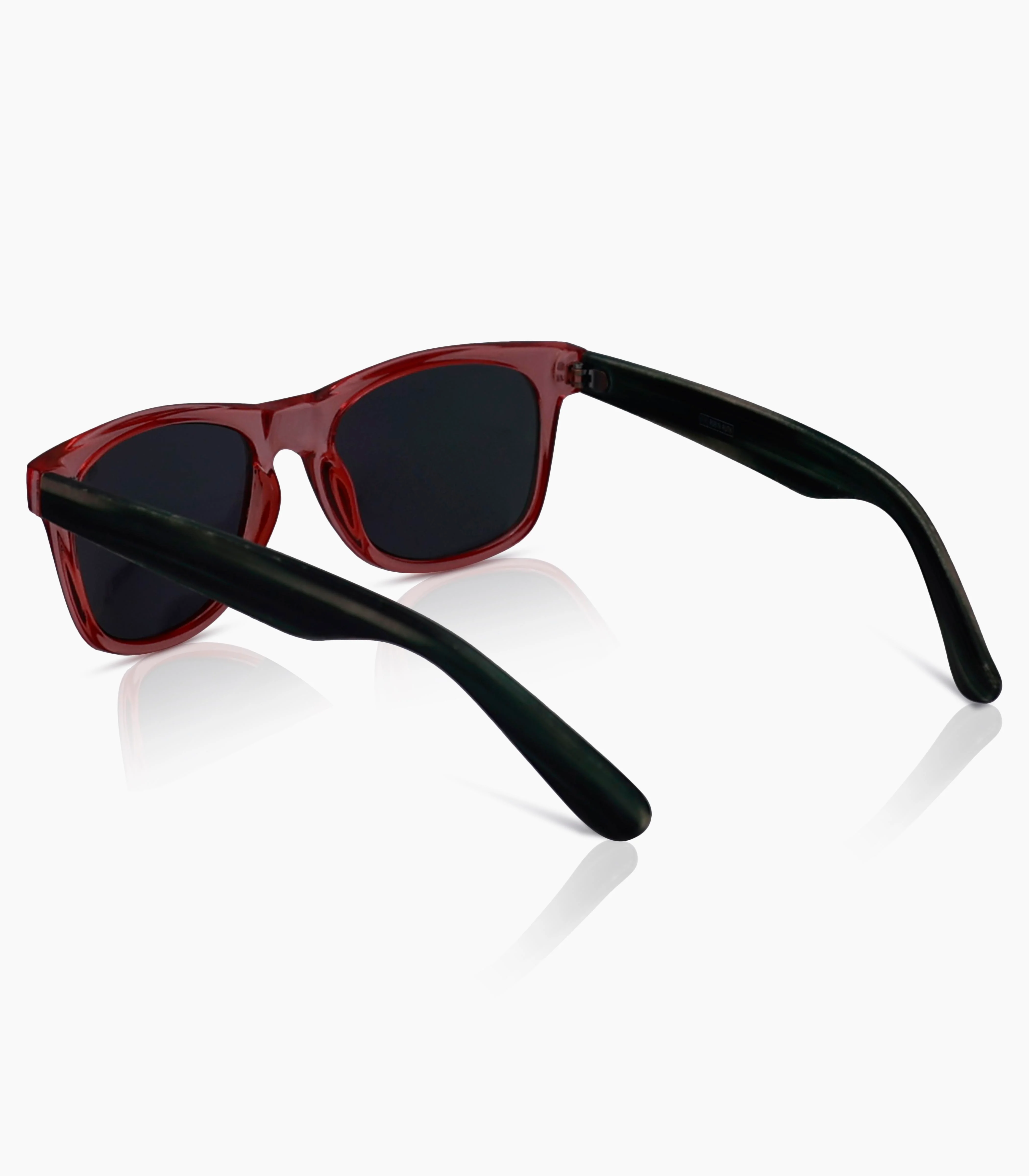 Wayfarer Sonnenbrillen Damen - Image 5