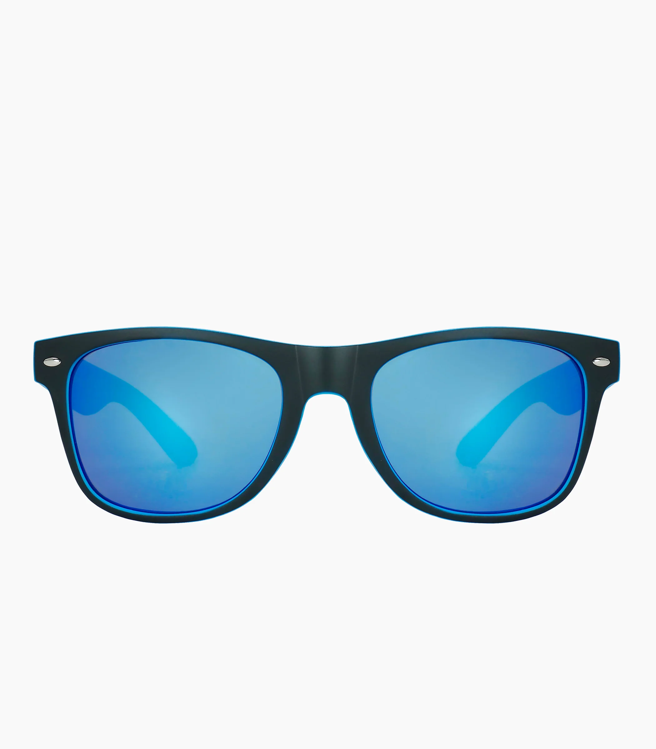 Wayfarer Sonnenbrillen Herren