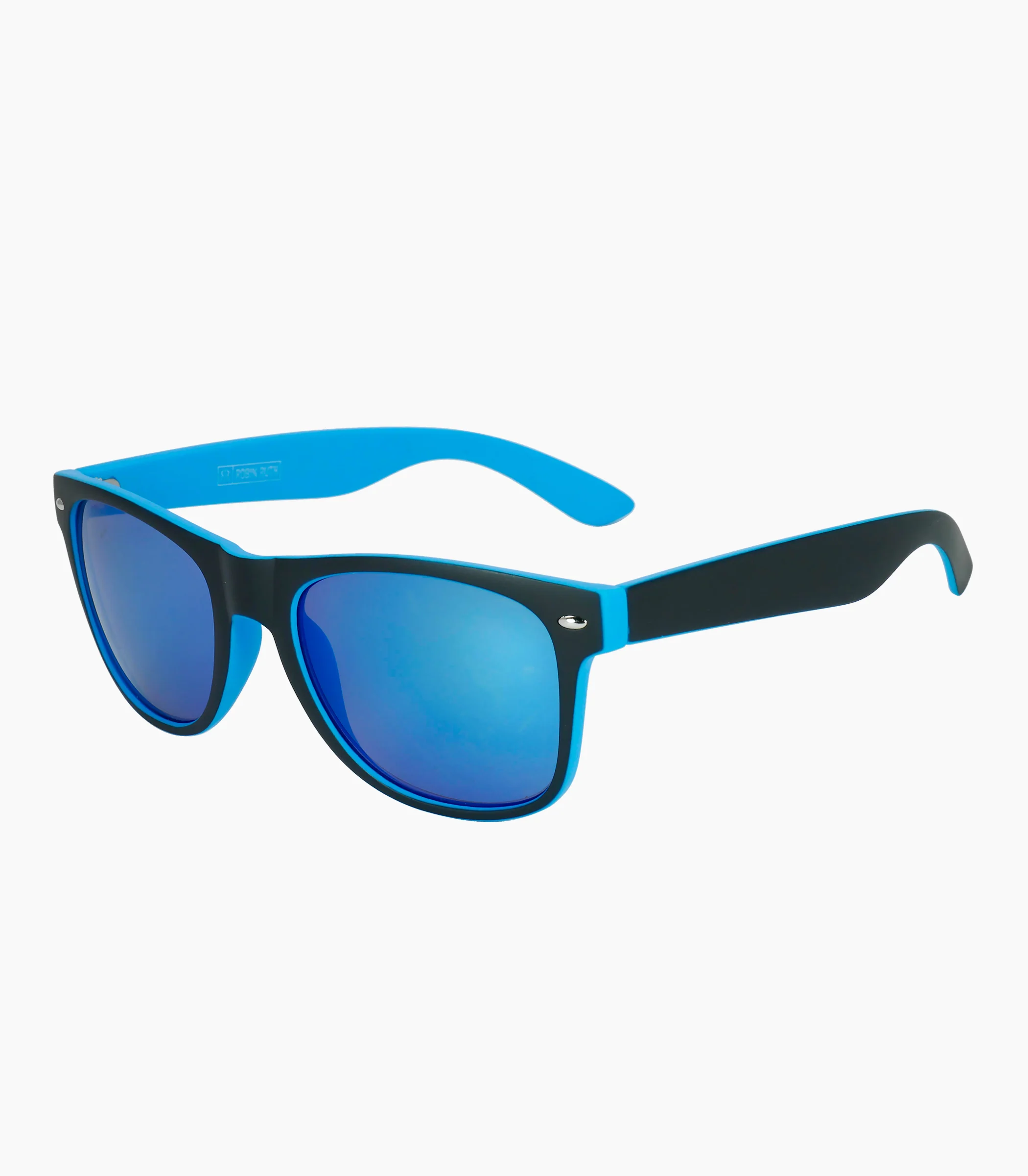 Wayfarer Sonnenbrillen Herren - Image 2