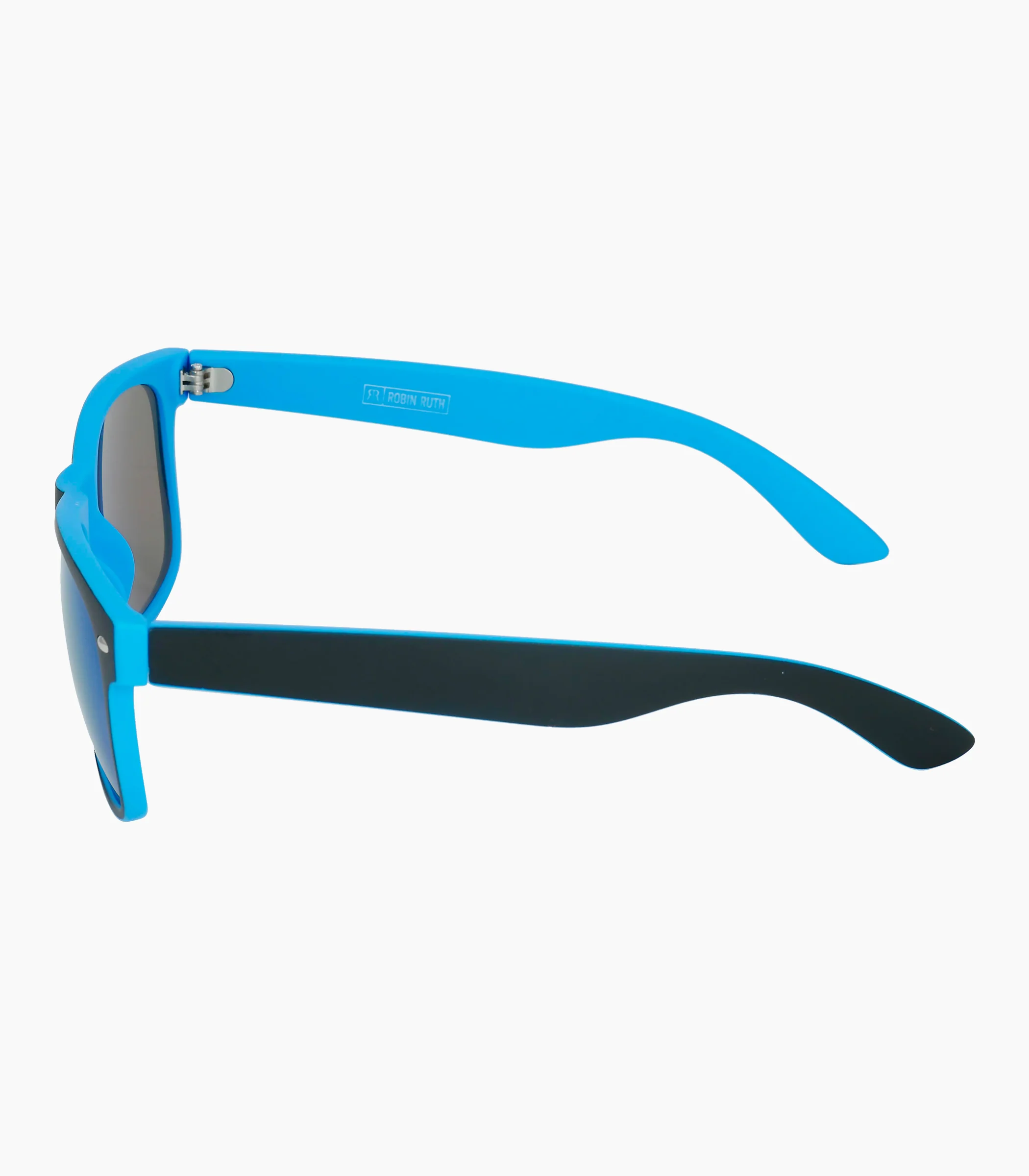 Wayfarer Sonnenbrillen Herren - Image 3