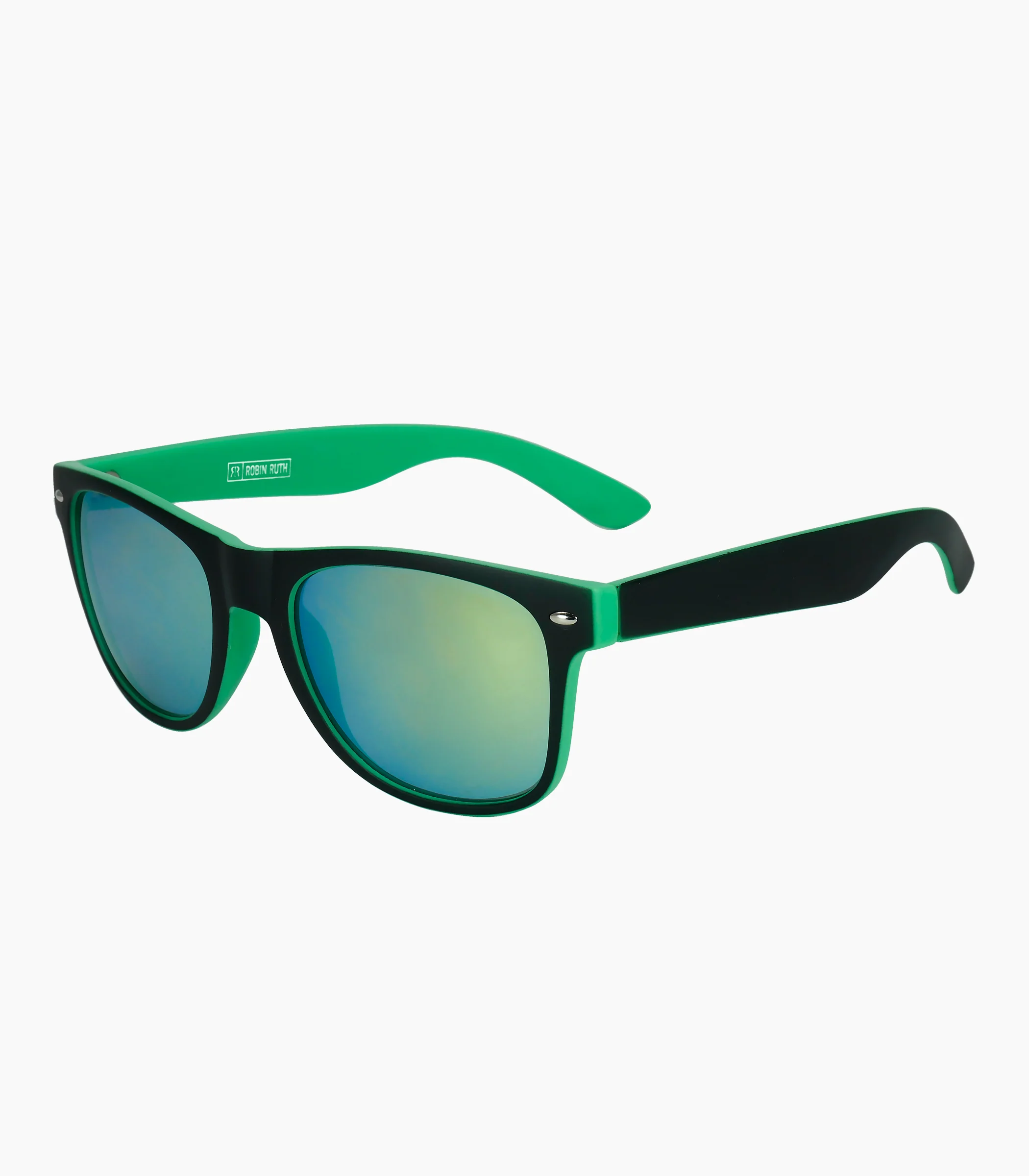 Wayfarer Sonnenbrillen Herren - Image 2