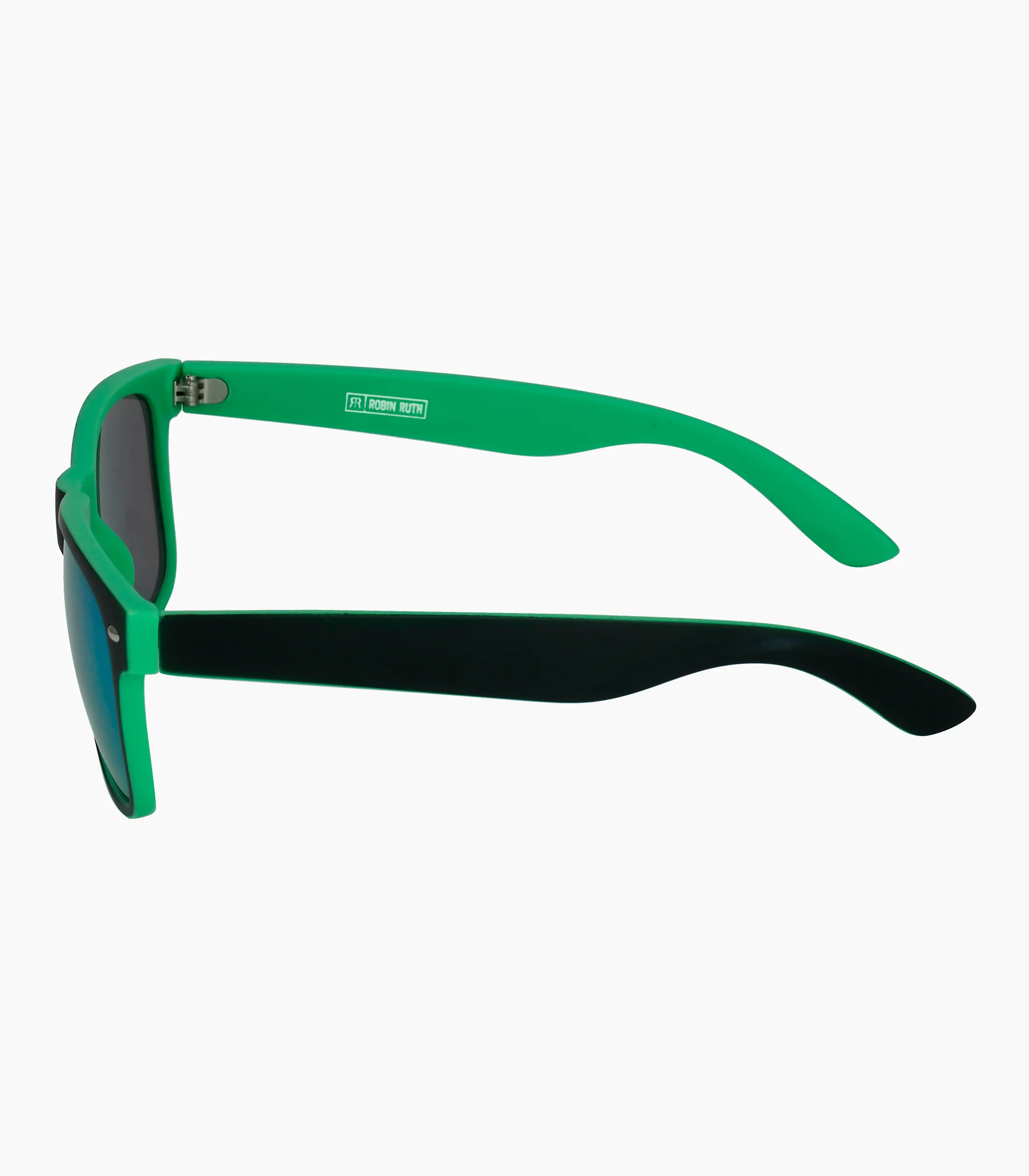 Wayfarer Sonnenbrillen Herren - Image 3