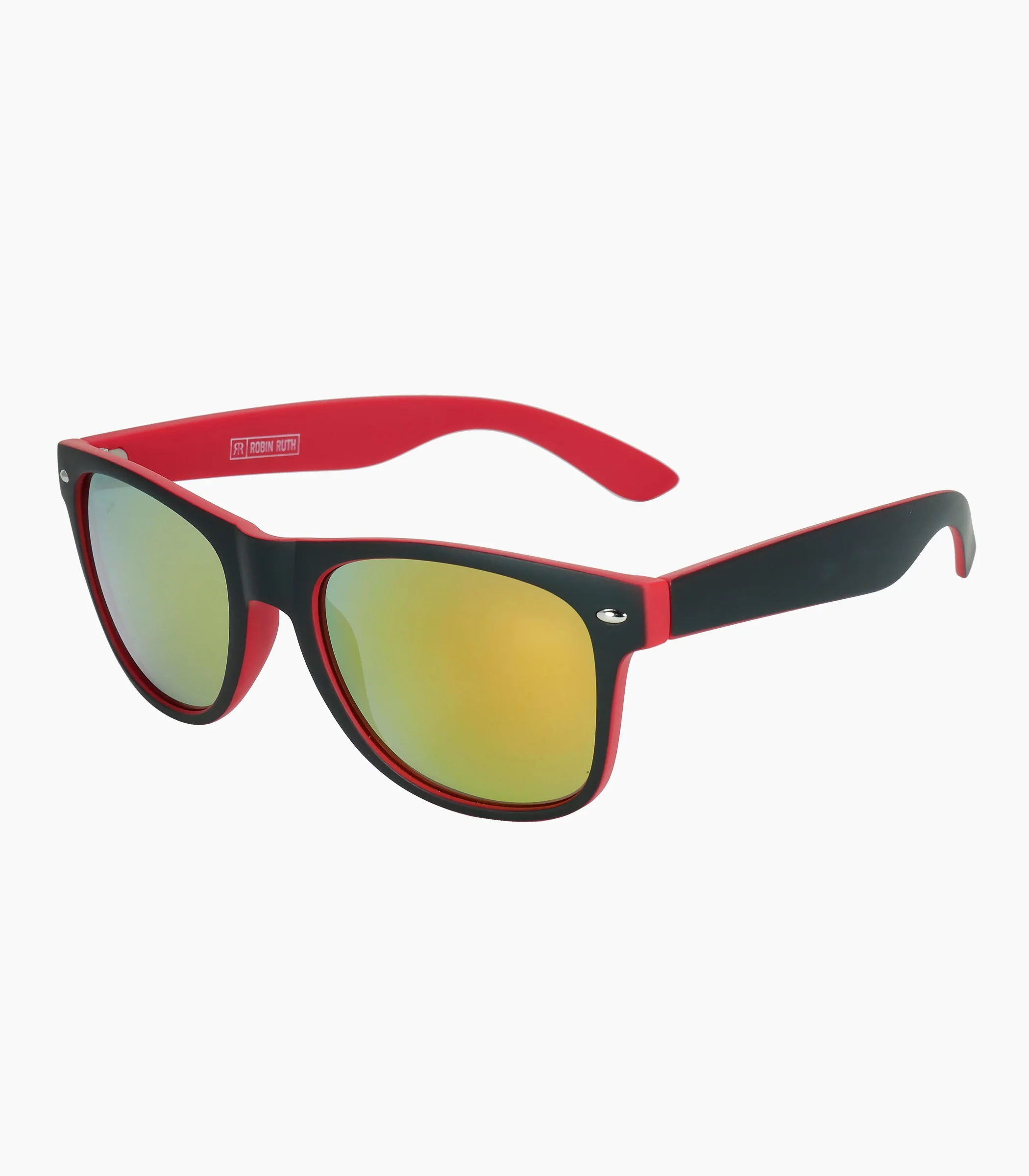 Wayfarer Sonnenbrillen Herren - Image 2