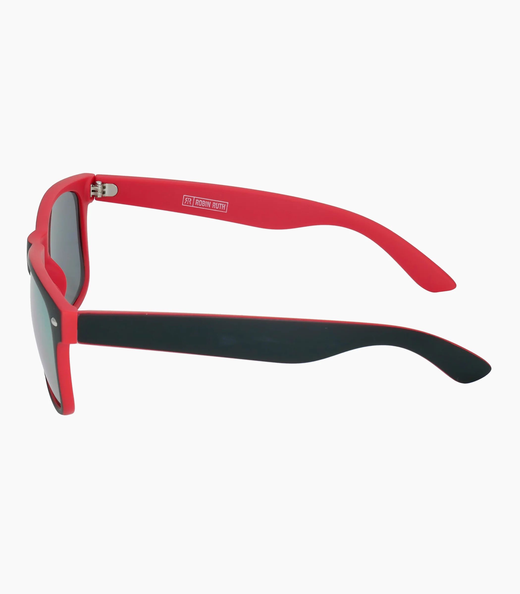 Wayfarer Sonnenbrillen Herren - Image 3