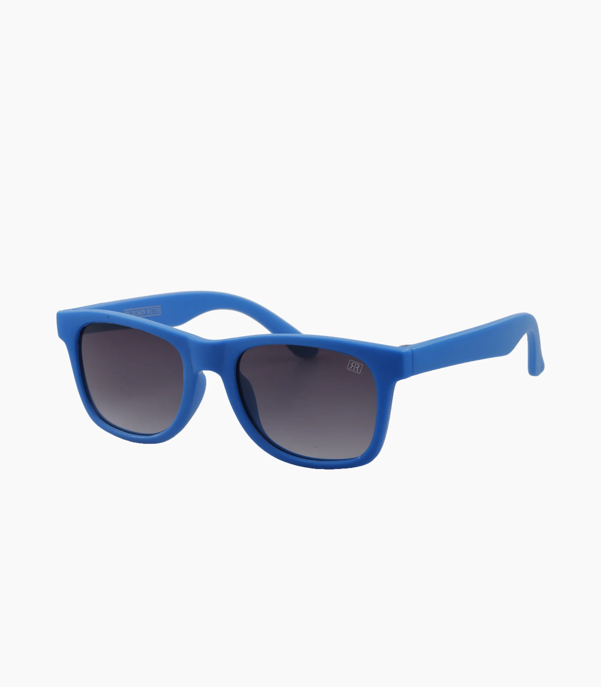 Wayfarer Sonnenbrillen Kinder - Image 2