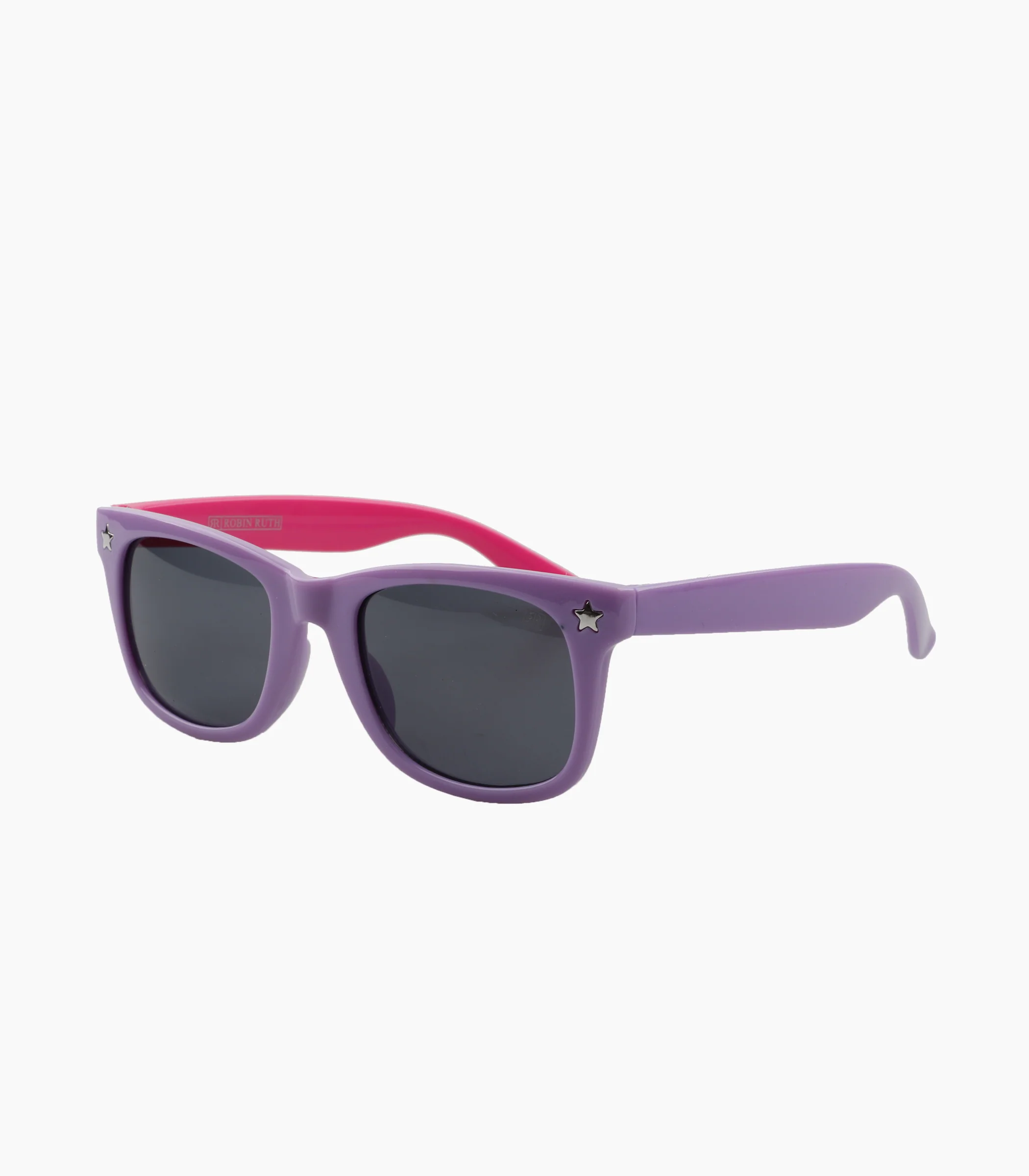 Wayfarer Sonnenbrillen Kinder - Image 2