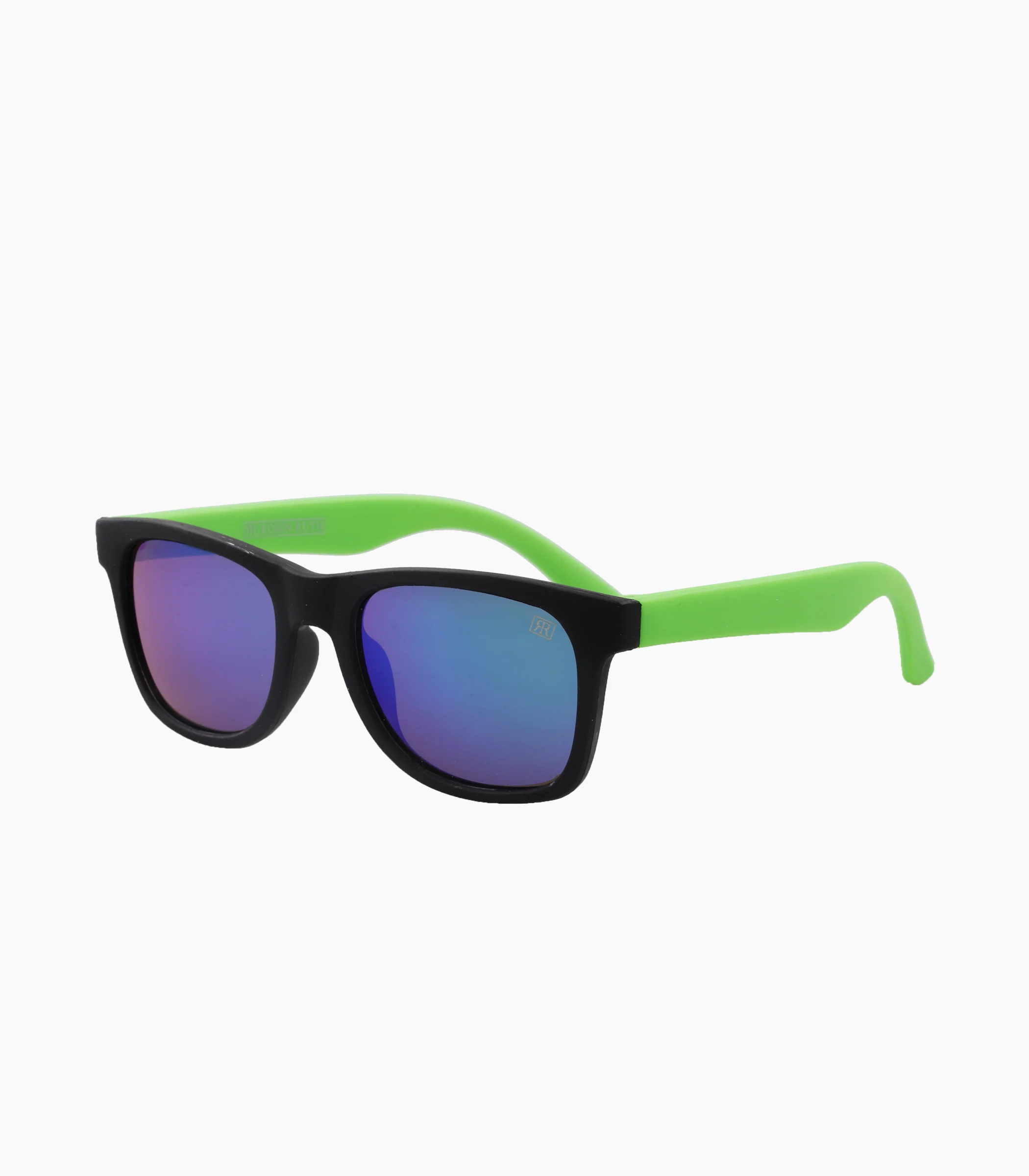 Wayfarer Sonnenbrillen Kinder - Image 2