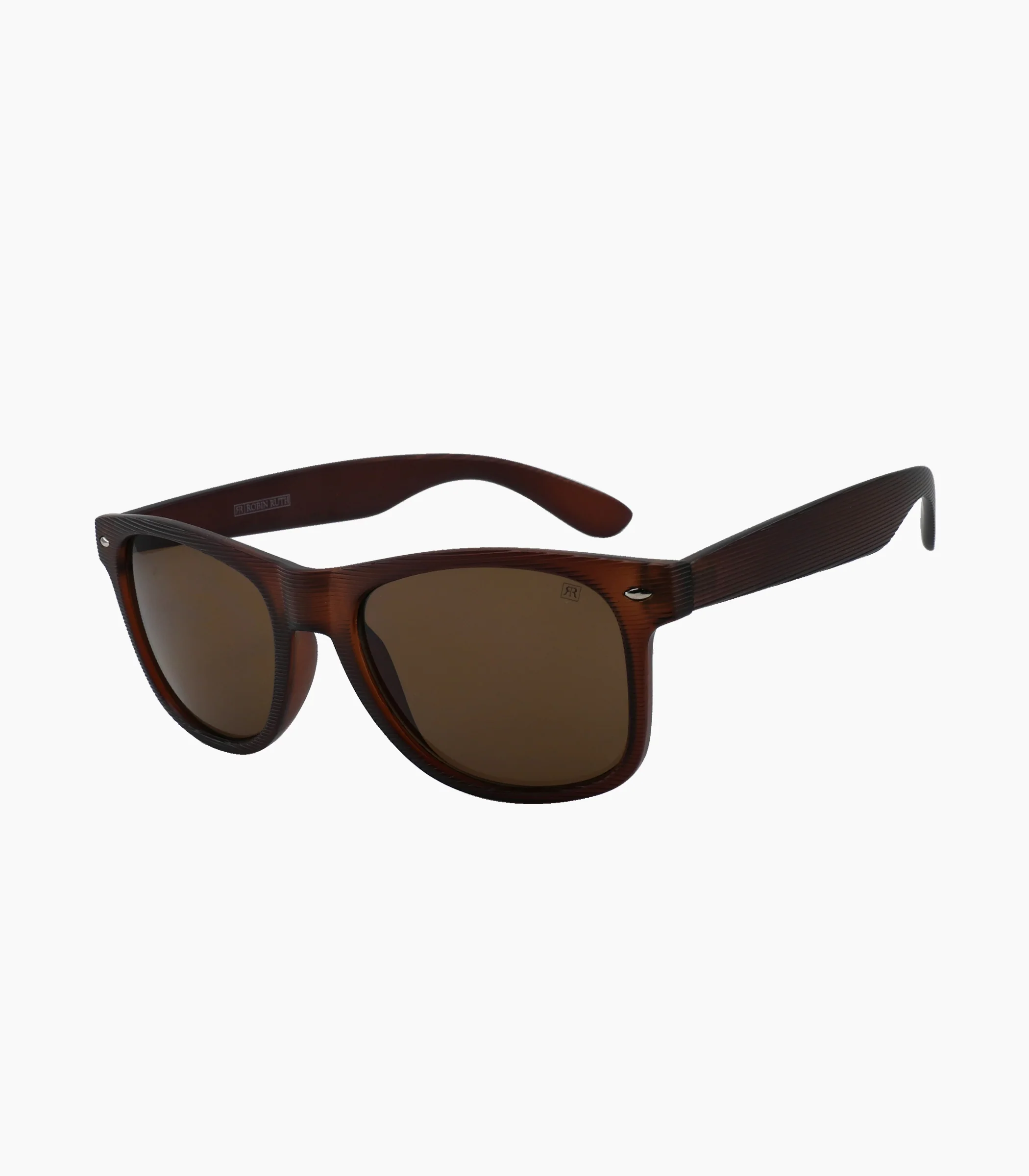 Wayfarer Sonnenbrillen Unisex - Image 2