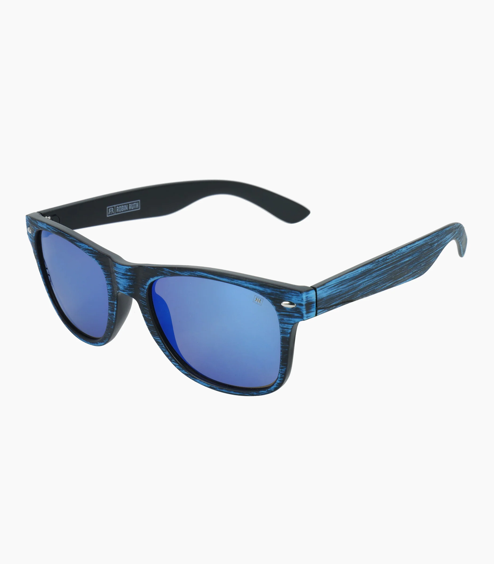 Wayfarer Sonnenbrillen Unisex - Image 2