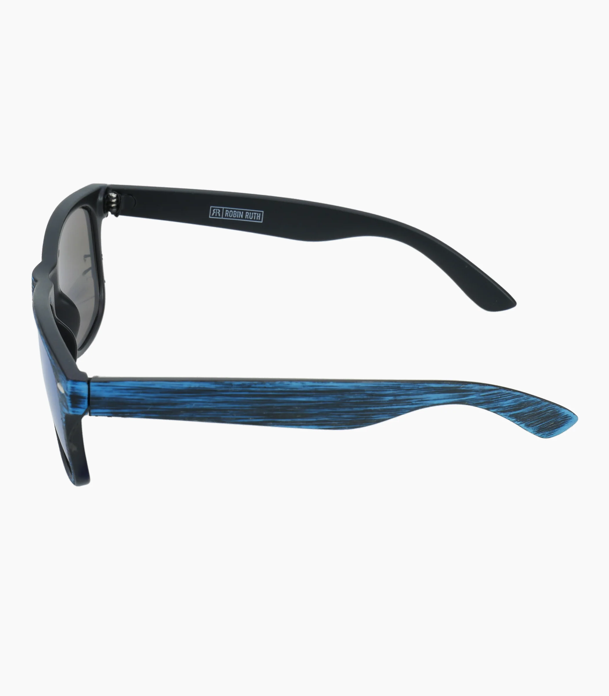 Wayfarer Sonnenbrillen Unisex - Image 3