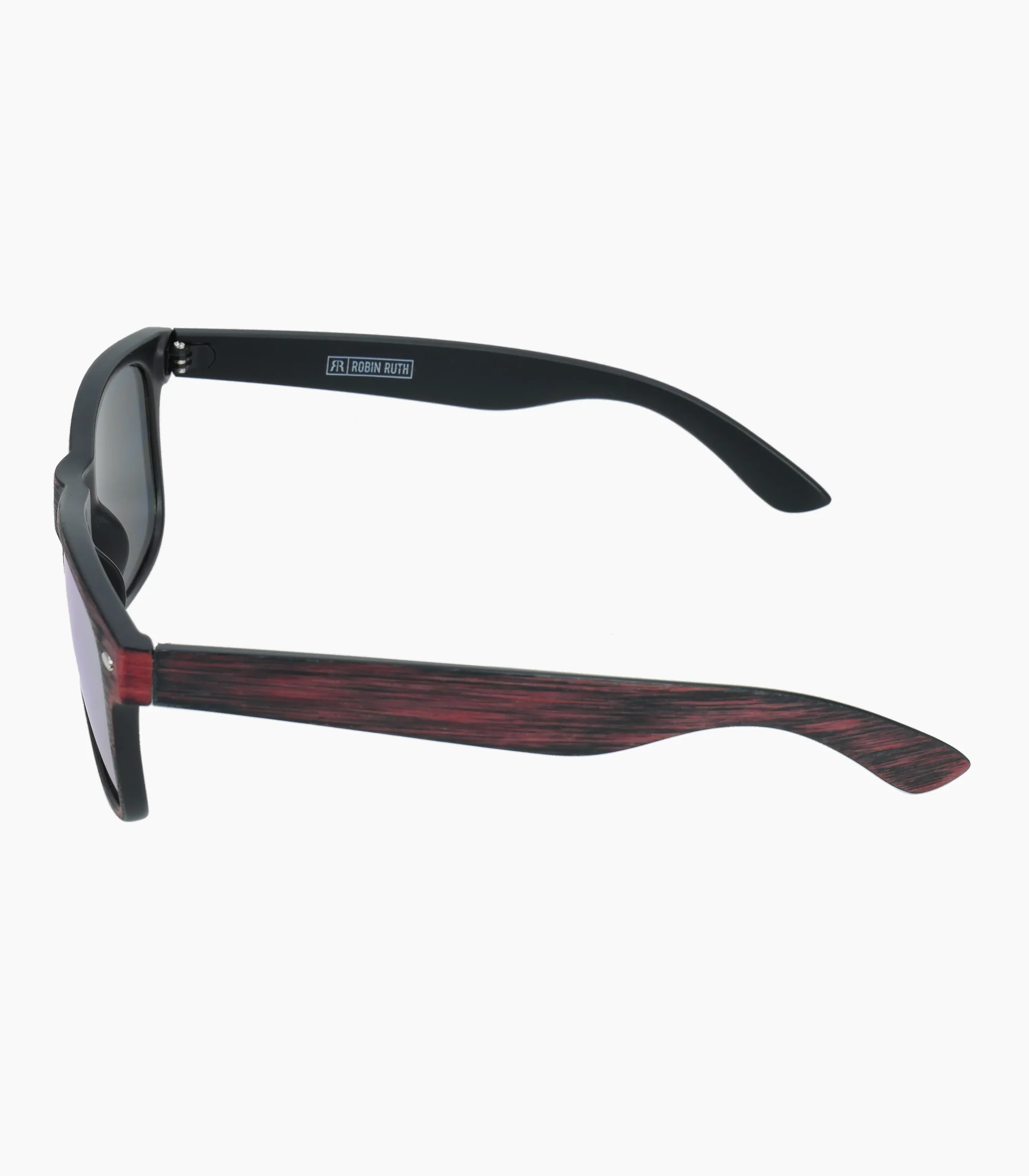 Wayfarer Sonnenbrillen Unisex - Image 3