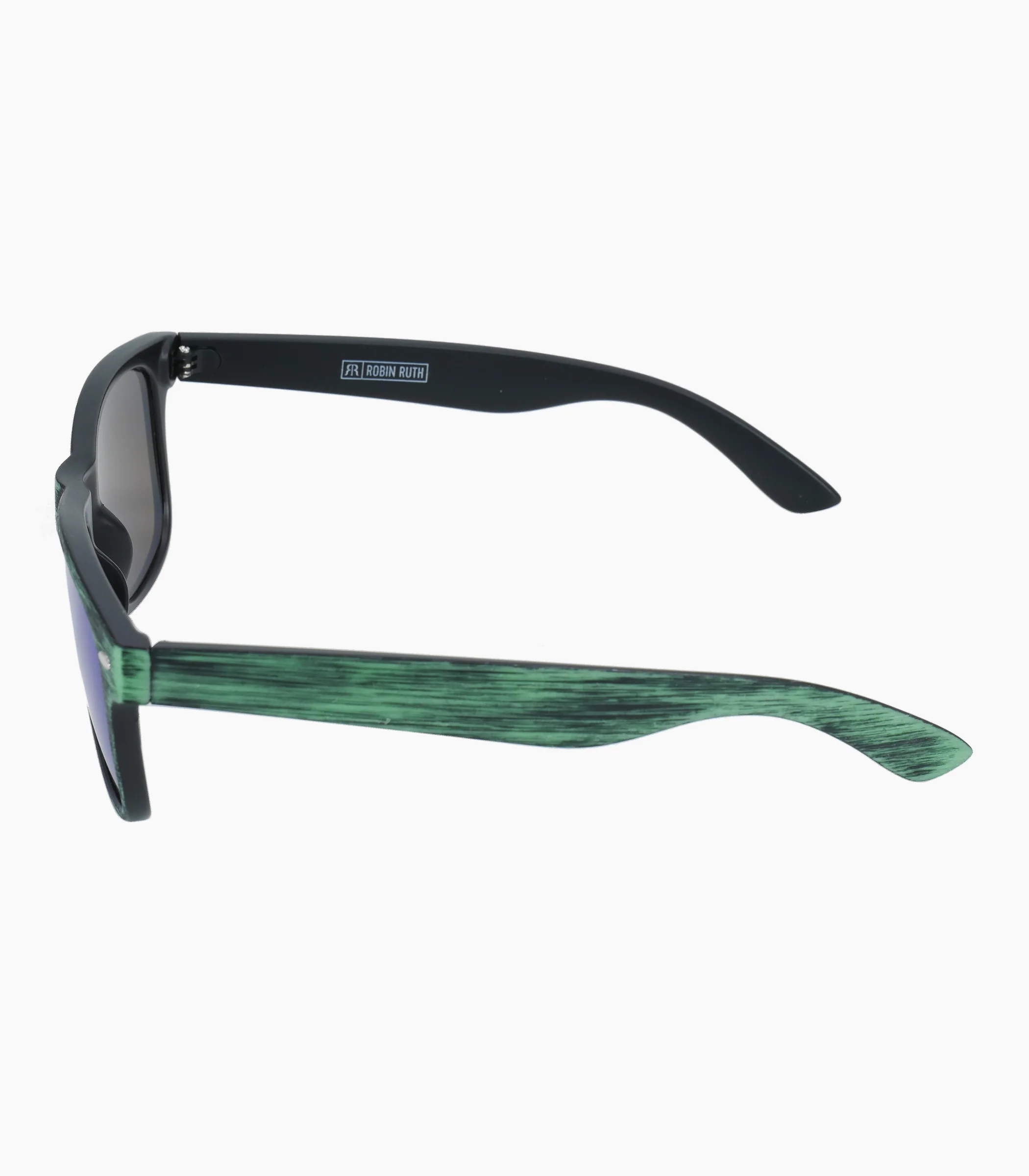 Wayfarer Sonnenbrillen Unisex - Image 3