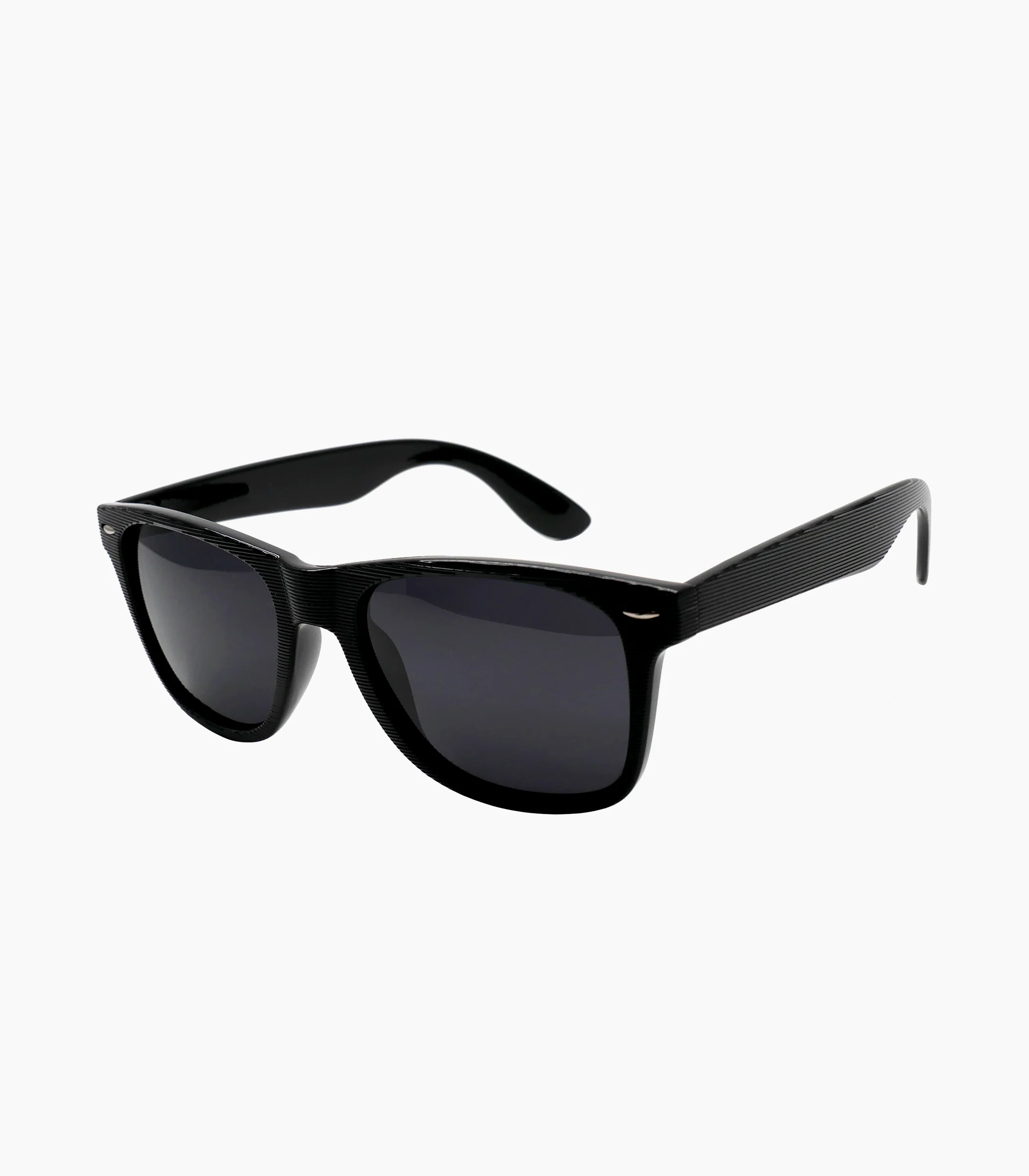 Wayfarer Sonnenbrillen Unisex - Image 2