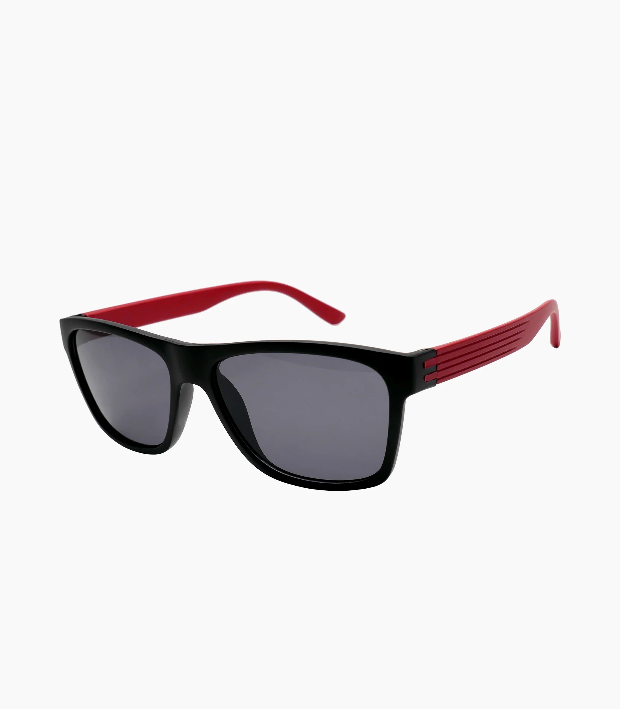 Wayfarer Sonnenbrillen Unisex - Image 2