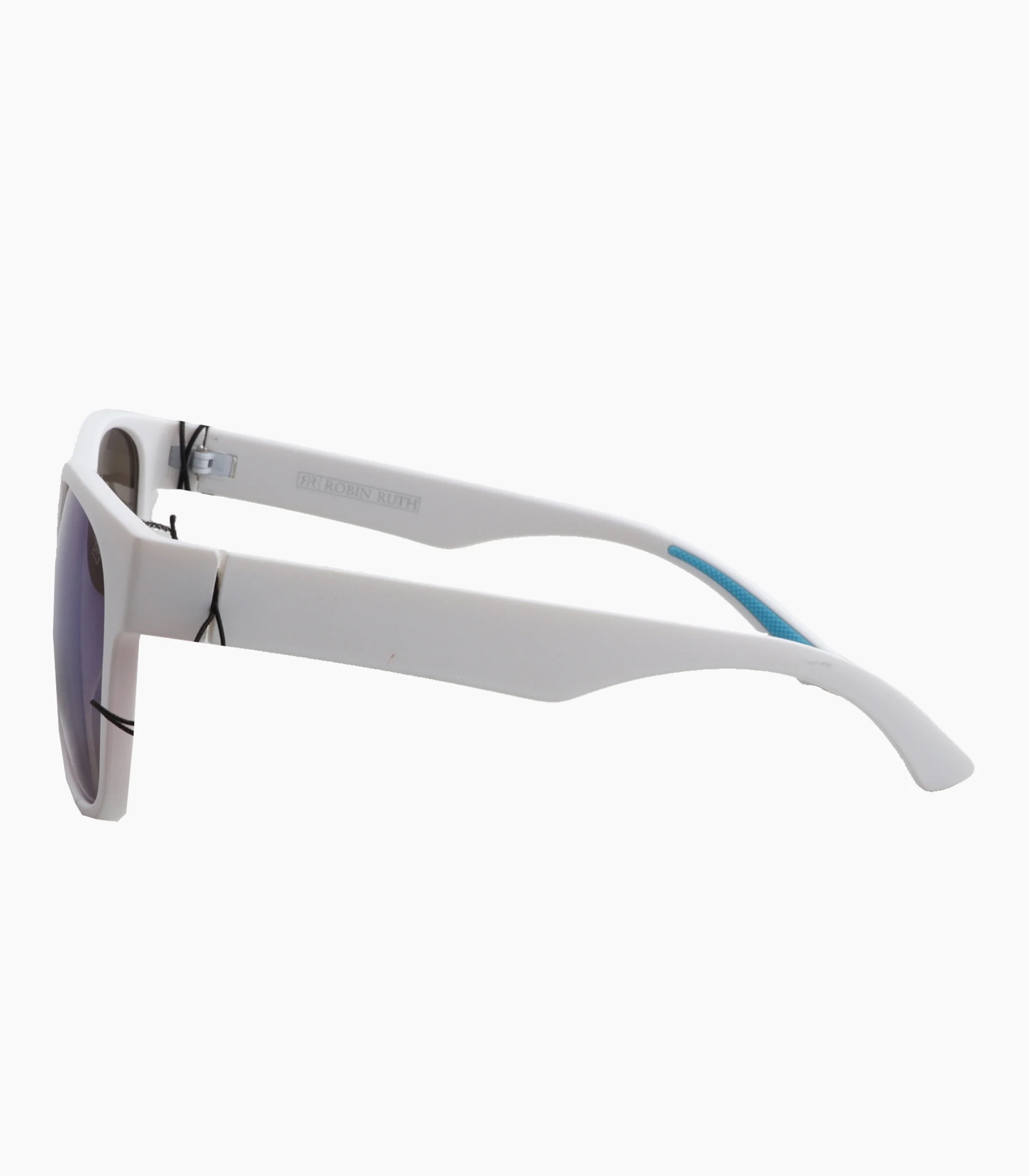 Wayfarer Sonnenbrillen Unisex - Image 3