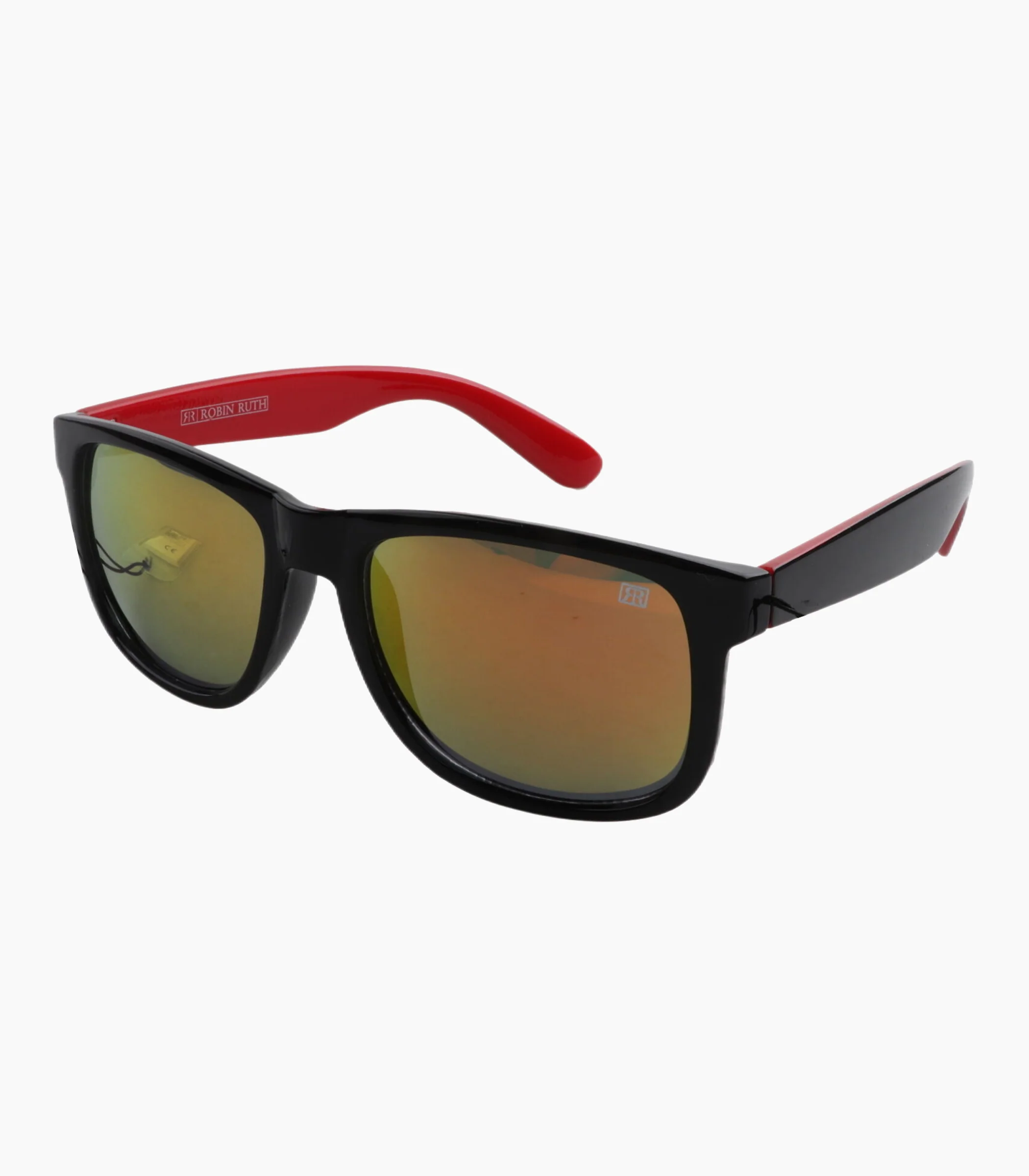 Wayfarer Sonnenbrillen Unisex - Image 2