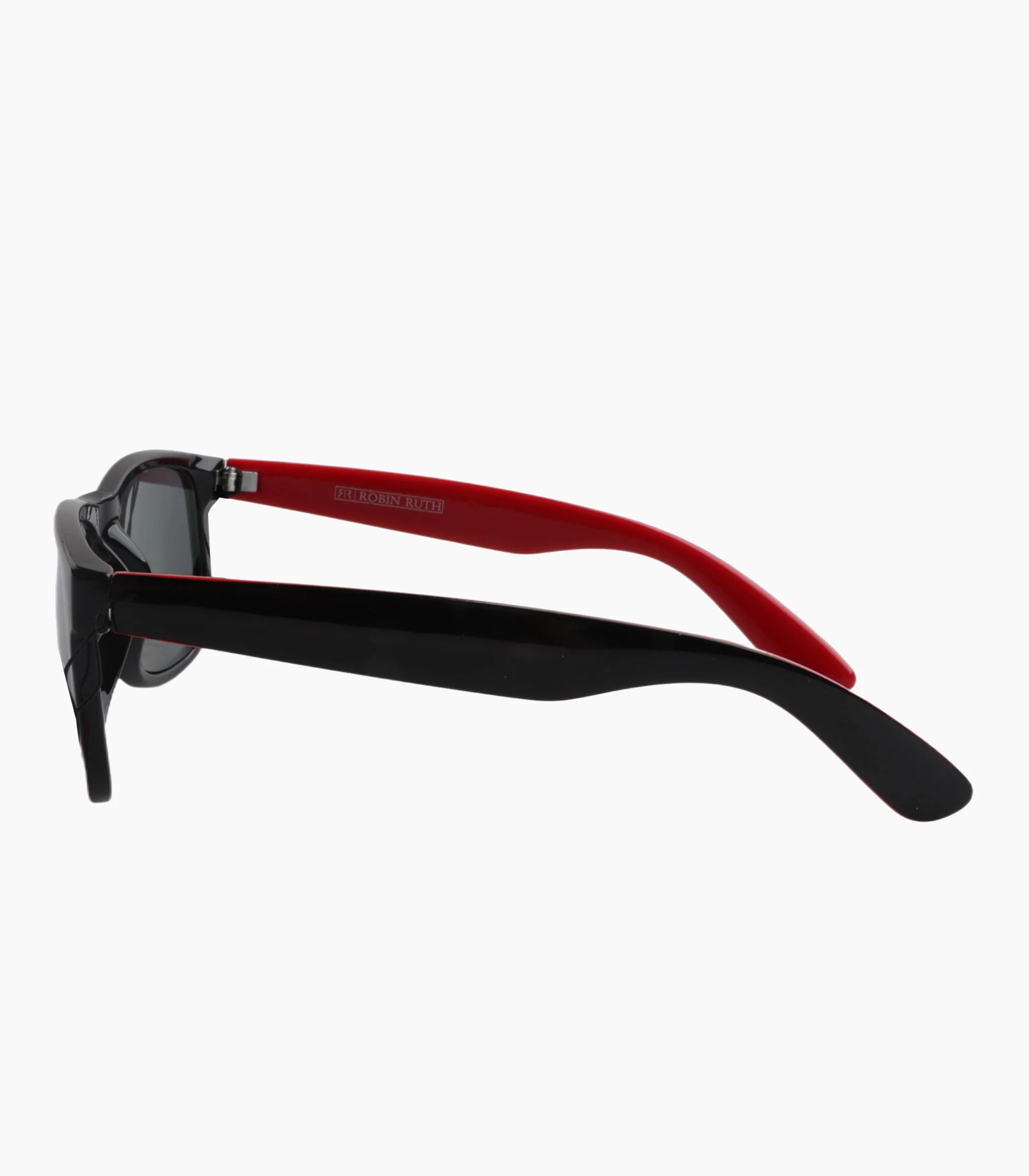 Wayfarer Sonnenbrillen Unisex - Image 3