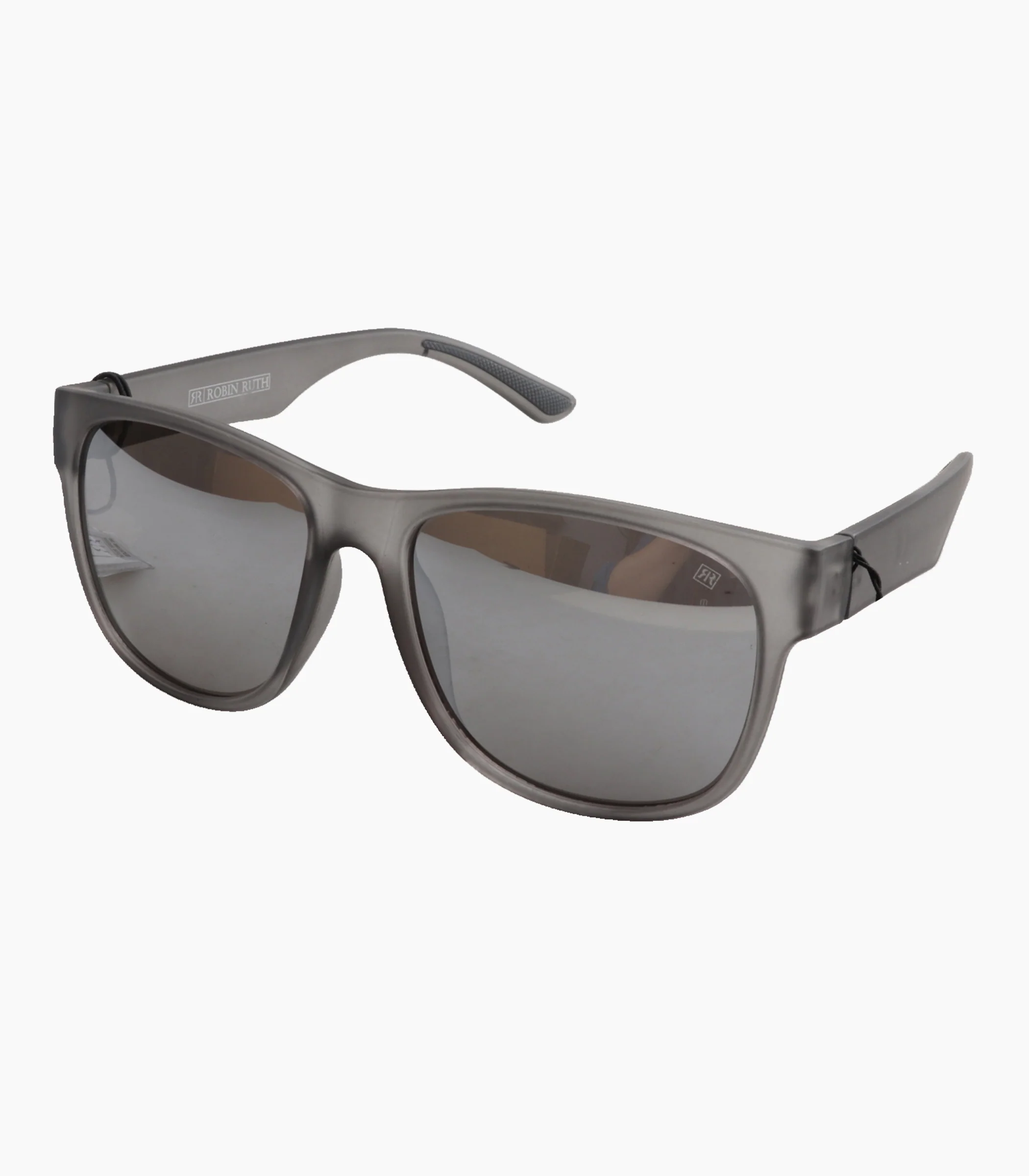 Wayfarer Sonnenbrillen Unisex - Image 2